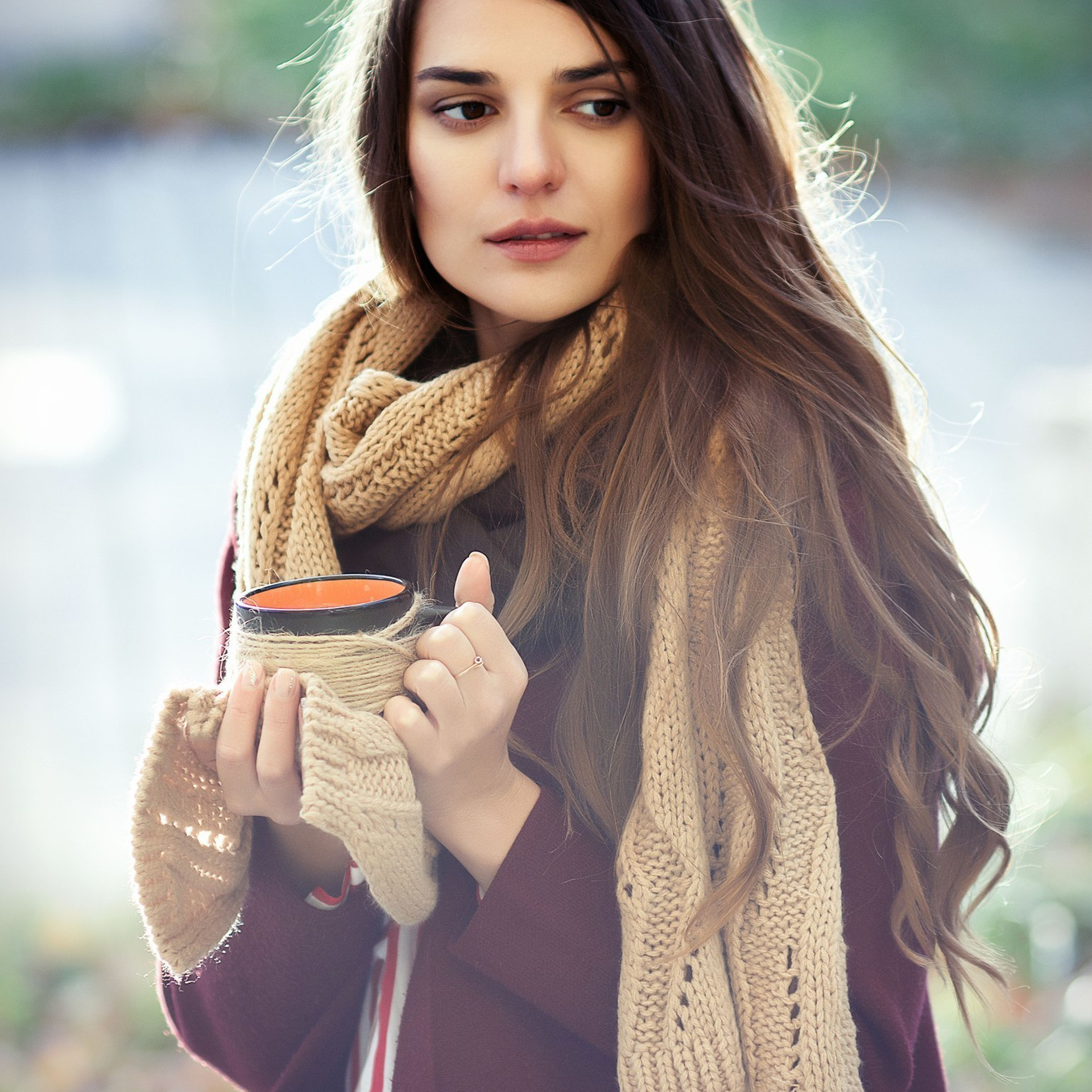 Отзывы: фотограф в Анапе Елена Нор. Фотограф в Анапе Елена Нор