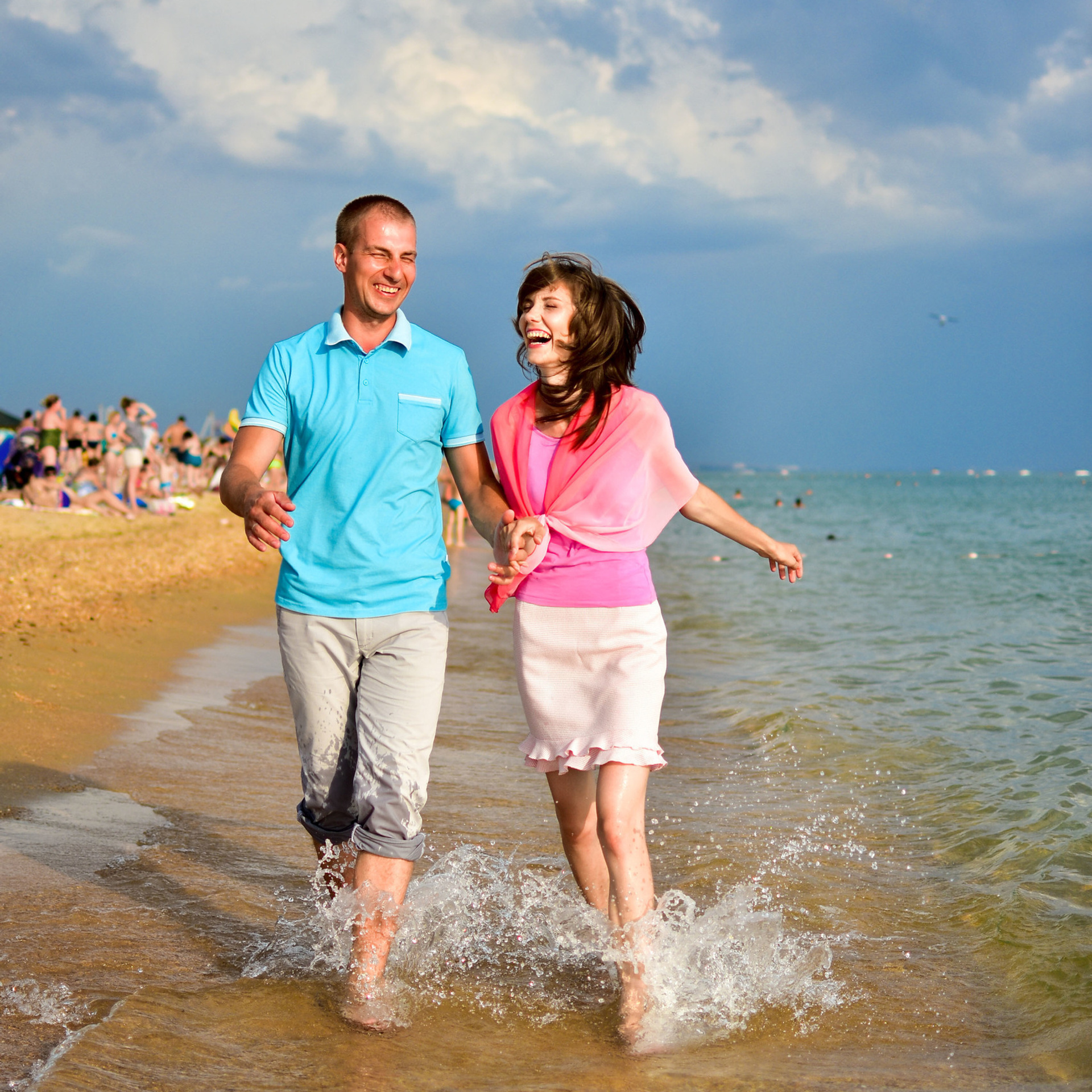 Отзывы: фотограф в Анапе Елена Нор. Фотограф в Анапе Елена Нор