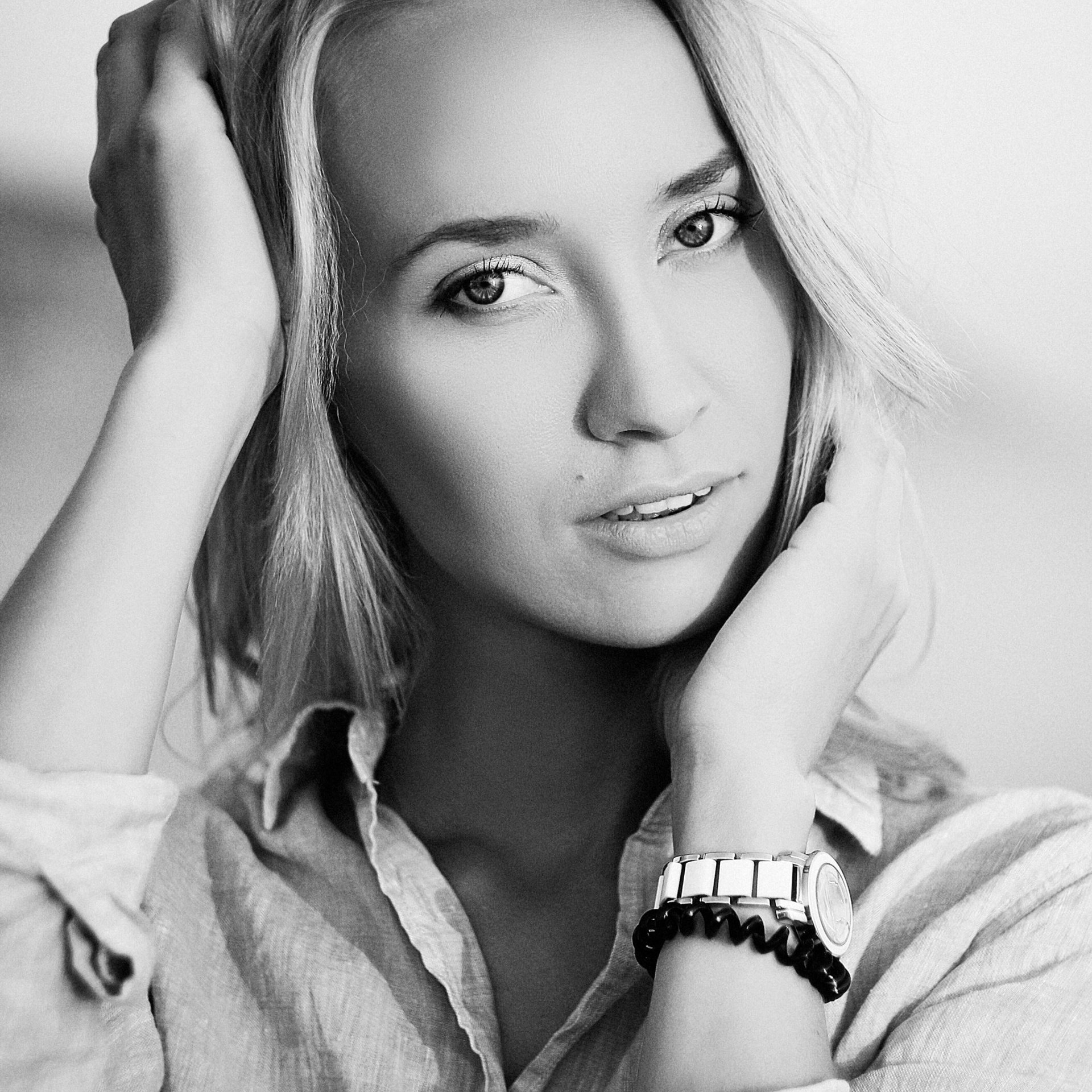 Отзывы: фотограф в Анапе Елена Нор. Фотограф в Анапе Елена Нор