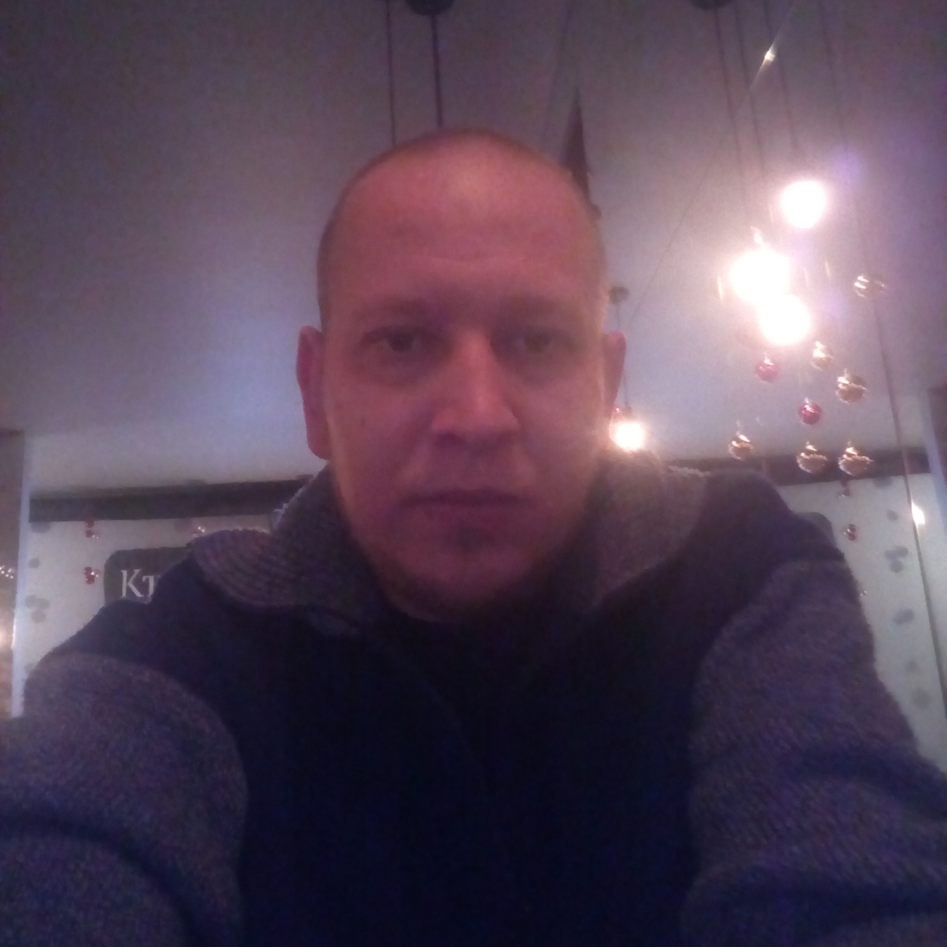 Отзывы: фотограф в Анапе Елена Нор. Фотограф в Анапе Елена Нор