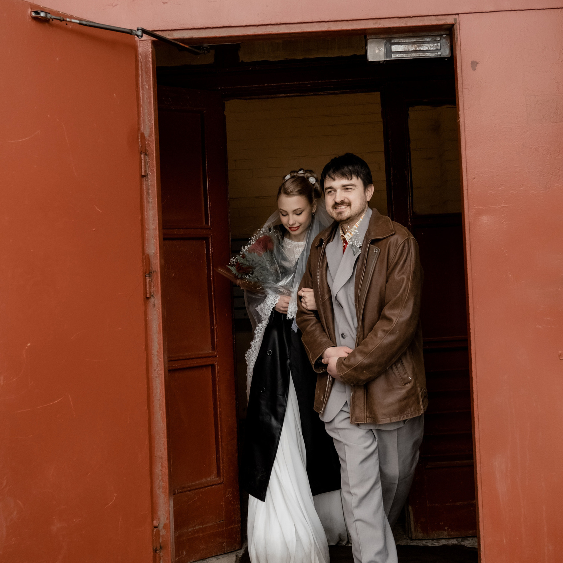 Отзывы. Константин Суриков свадебный фотограф Санкт-Петербург