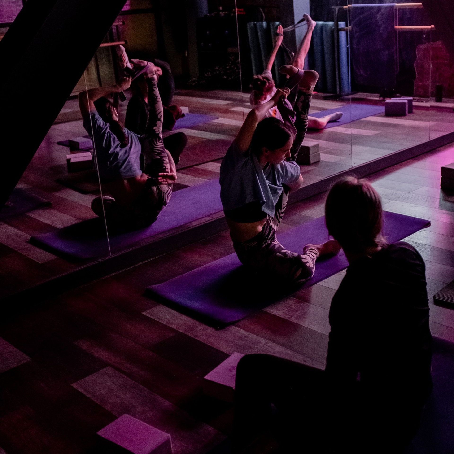 Отзывы. Константин Суриков свадебный фотограф Санкт-Петербург