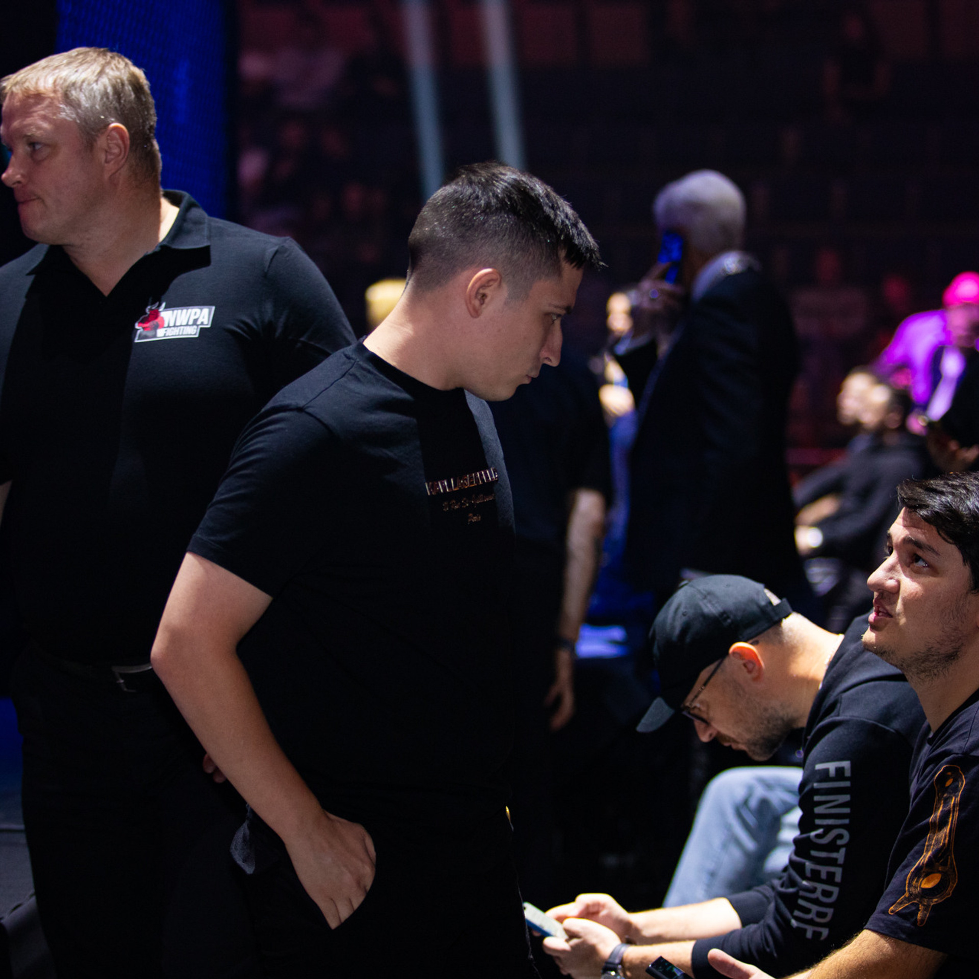 Отзывы. Репортажный и спортивный фотограф