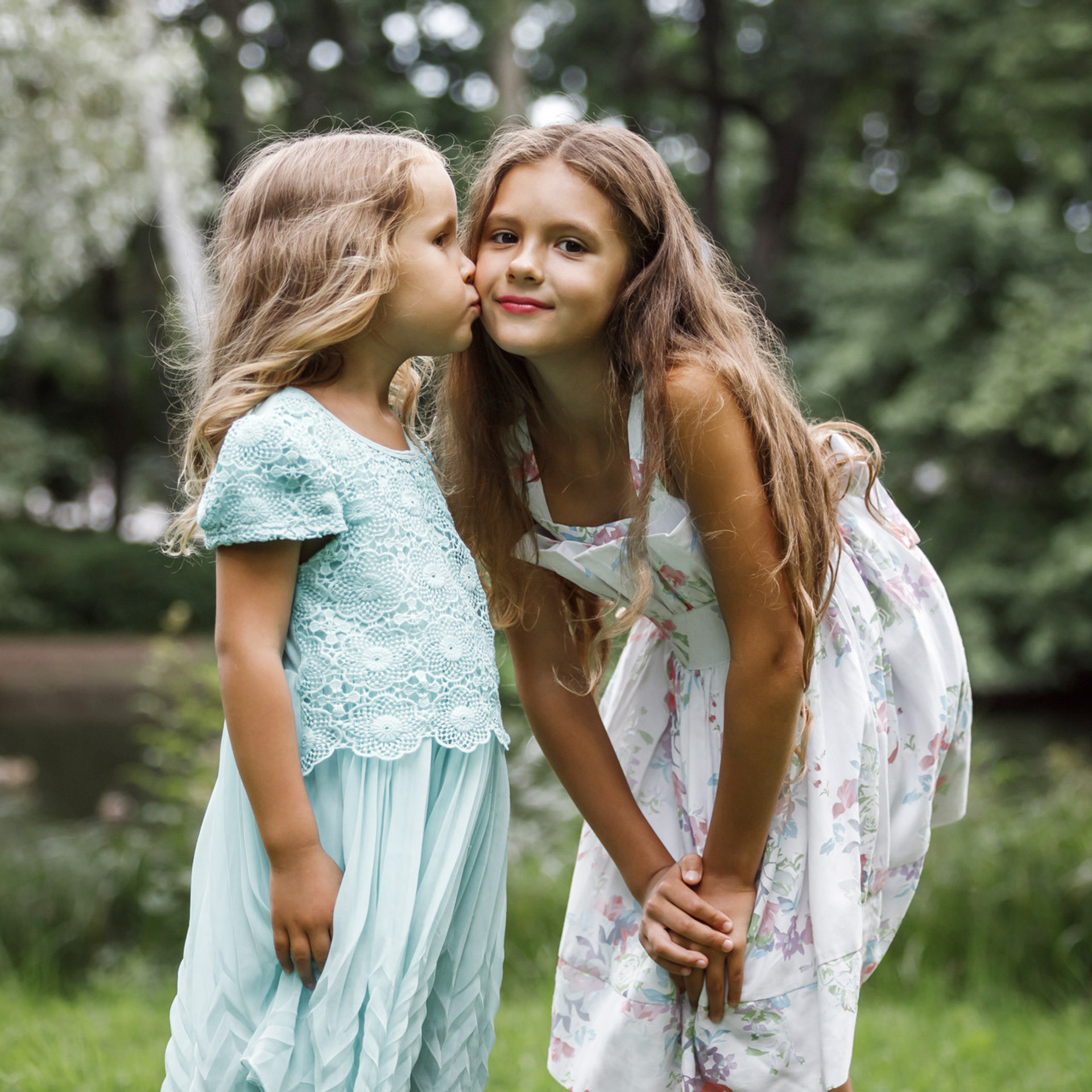 Отзывы. Репортажный и спортивный фотограф