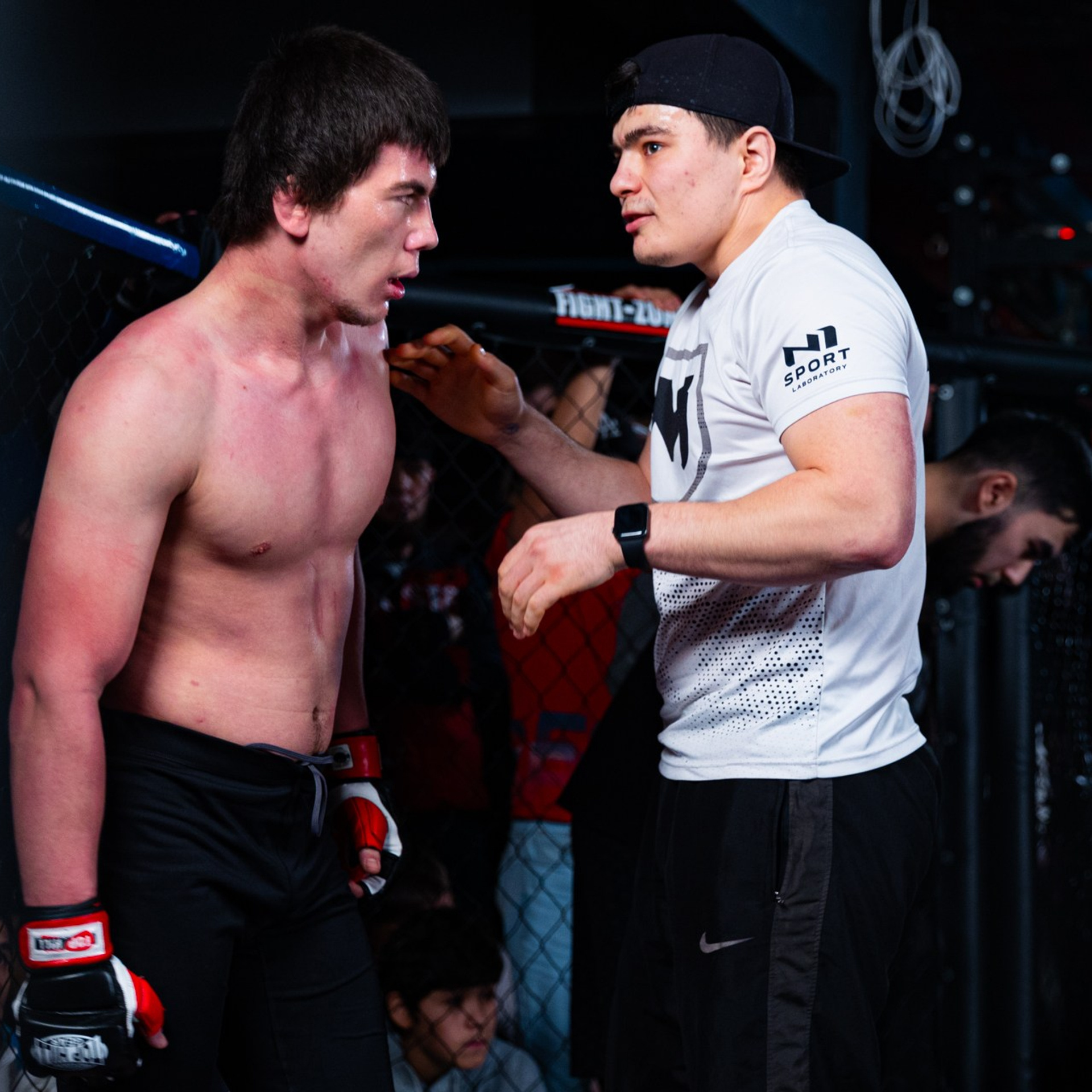 Отзывы. Репортажный и спортивный фотограф