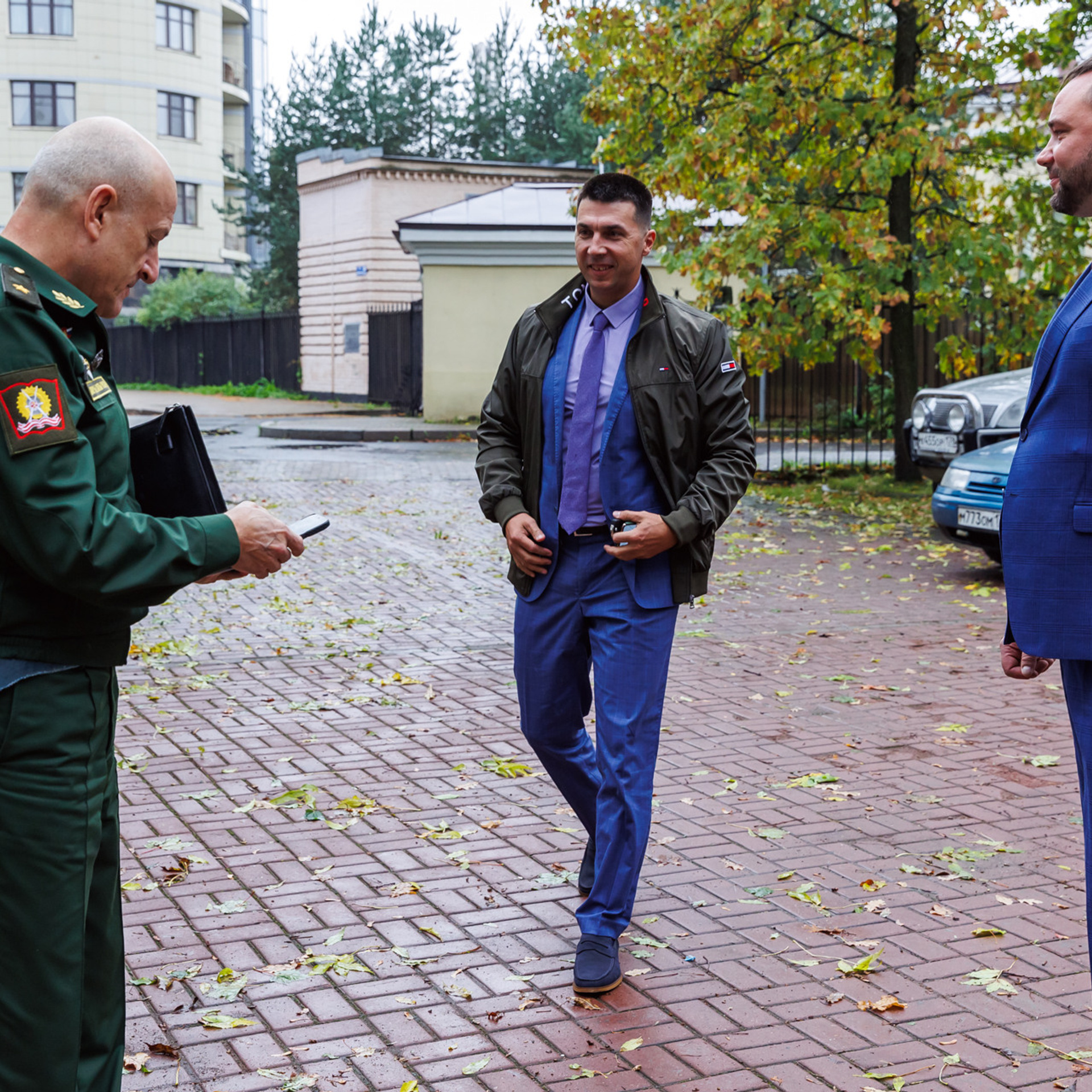 Отзывы. Репортажный и спортивный фотограф