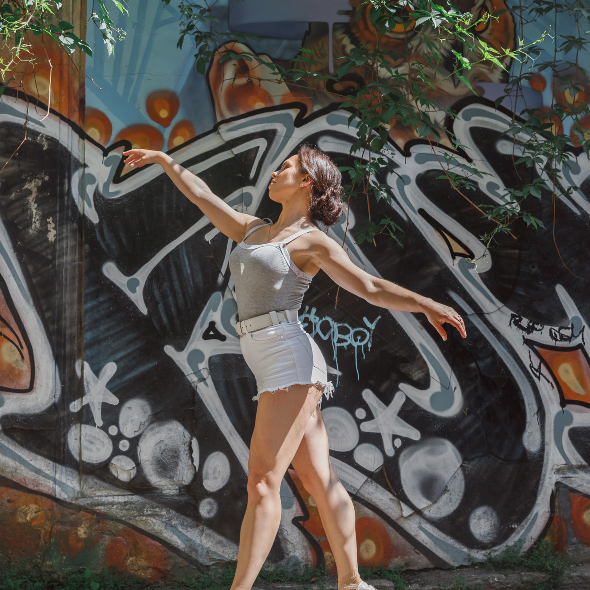 Отзывы. Репортажный и спортивный фотограф