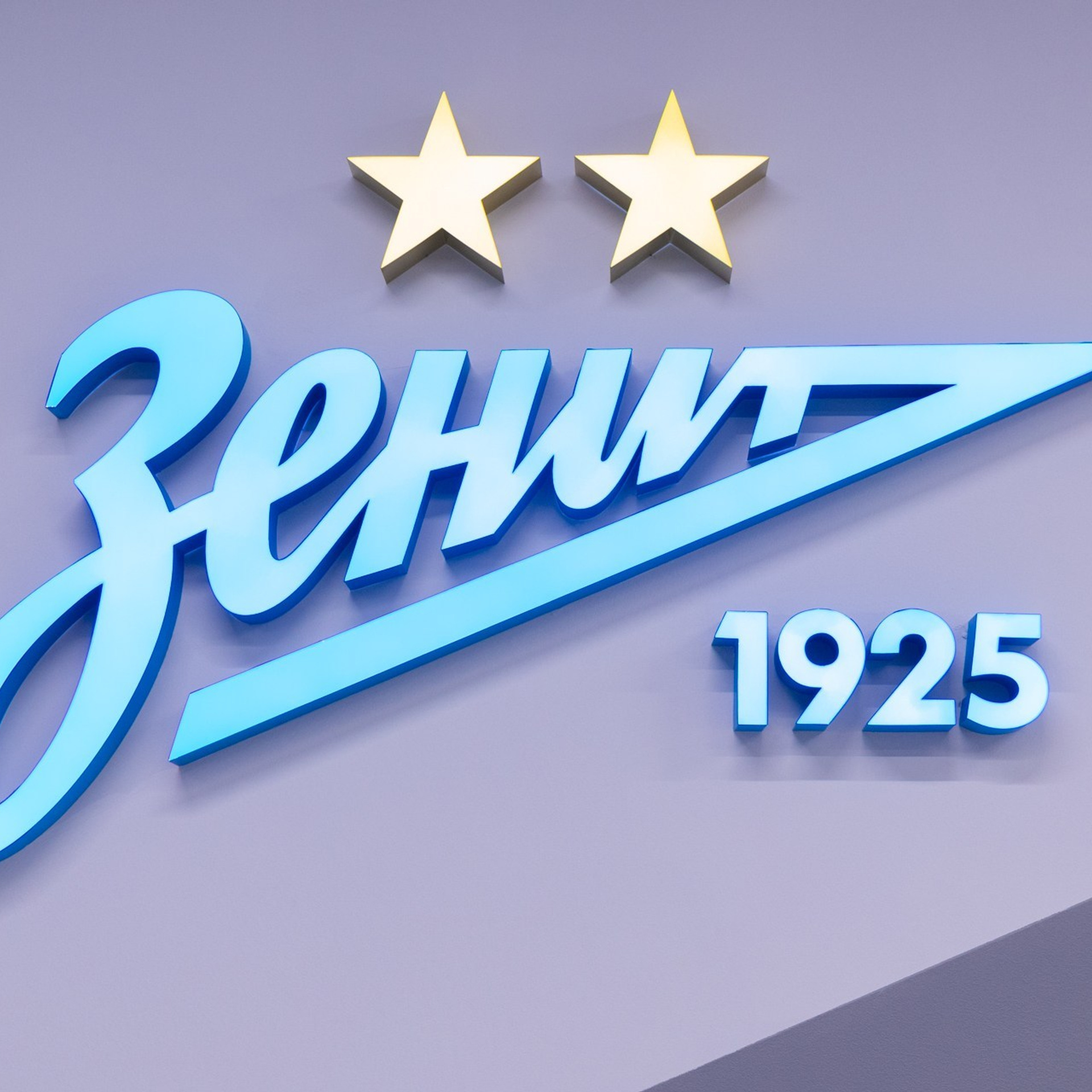 Отзывы. Репортажный и спортивный фотограф