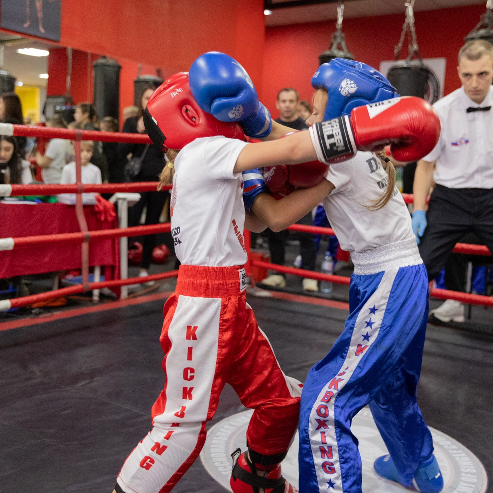 Отзывы. Репортажный и спортивный фотограф