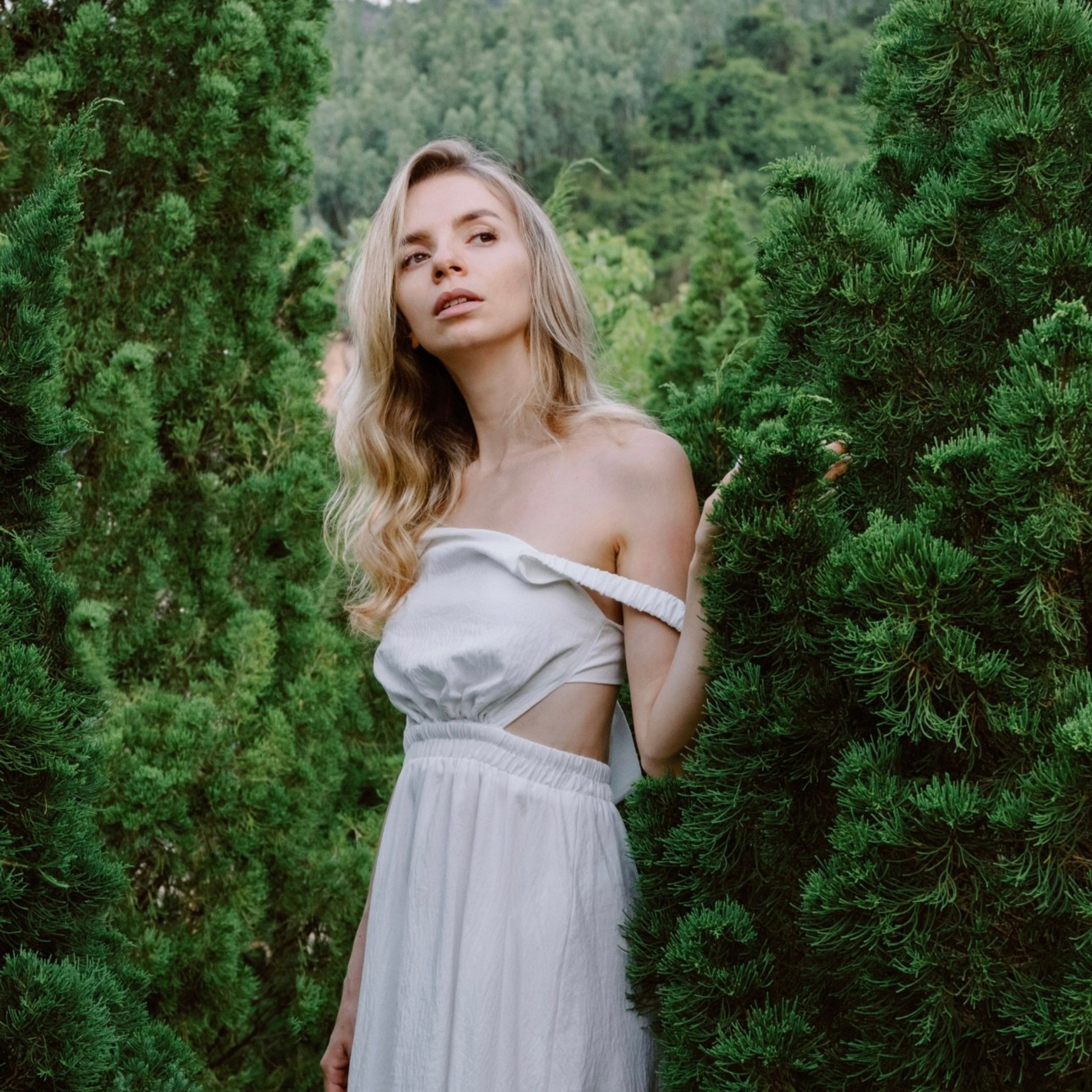 Reviews. Portrait photographer Nha Trang | Julia Meshanina