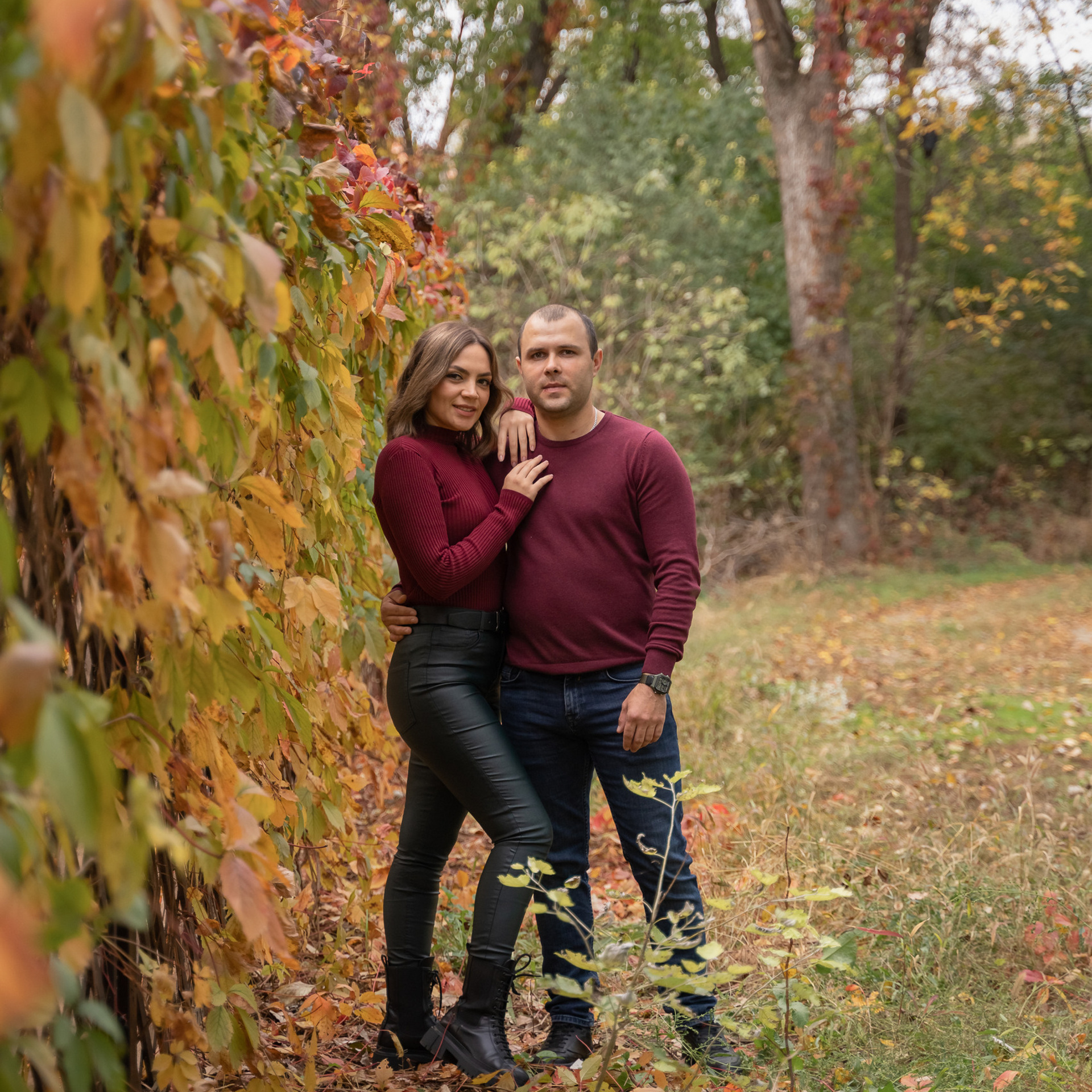 Отзывы. Фотосессия. Фотограф. Студийная фотосессия. г. Армавир. Юлия Кучерова