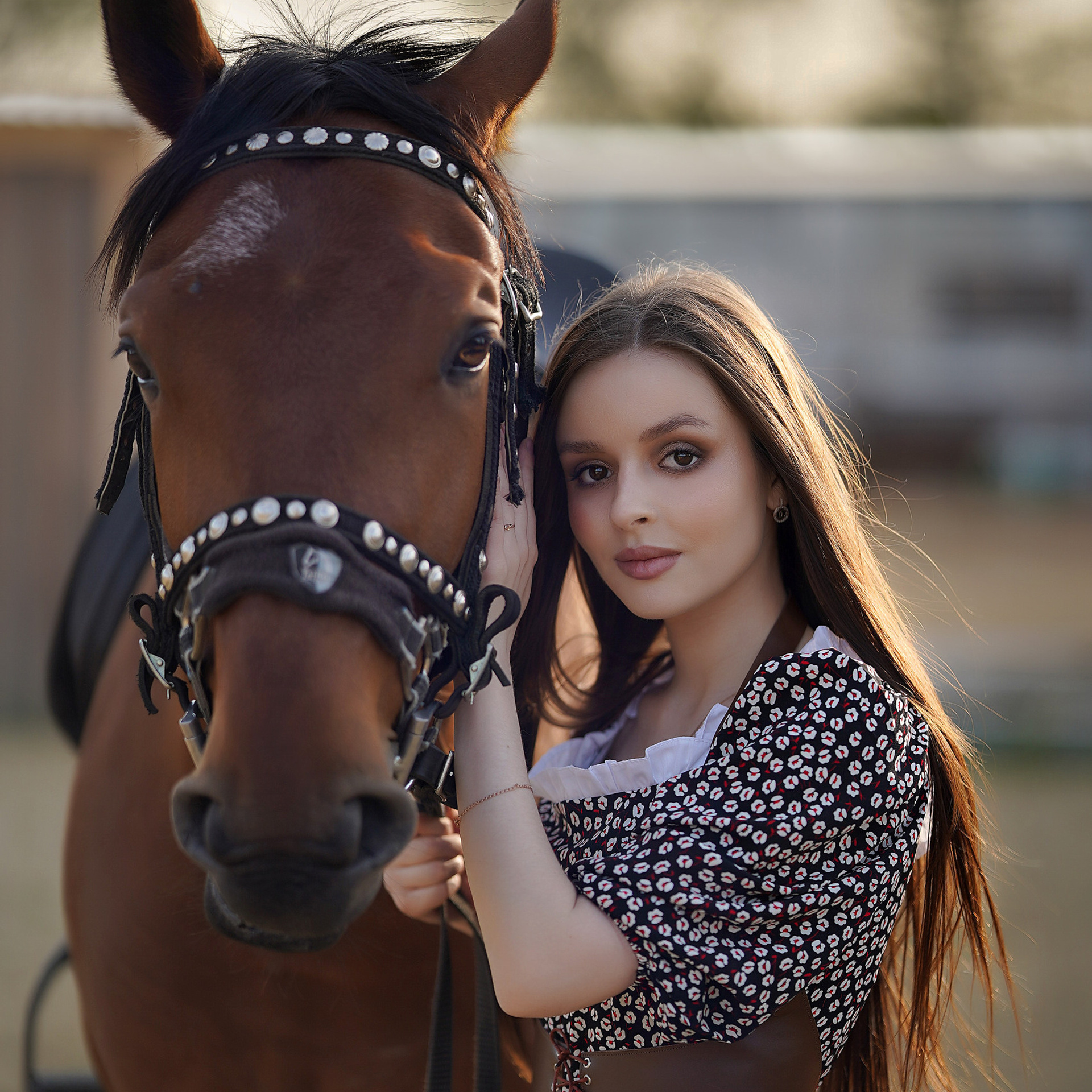 Отзывы. Фотосессия. Фотограф. Студийная фотосессия. г. Армавир. Юлия Кучерова