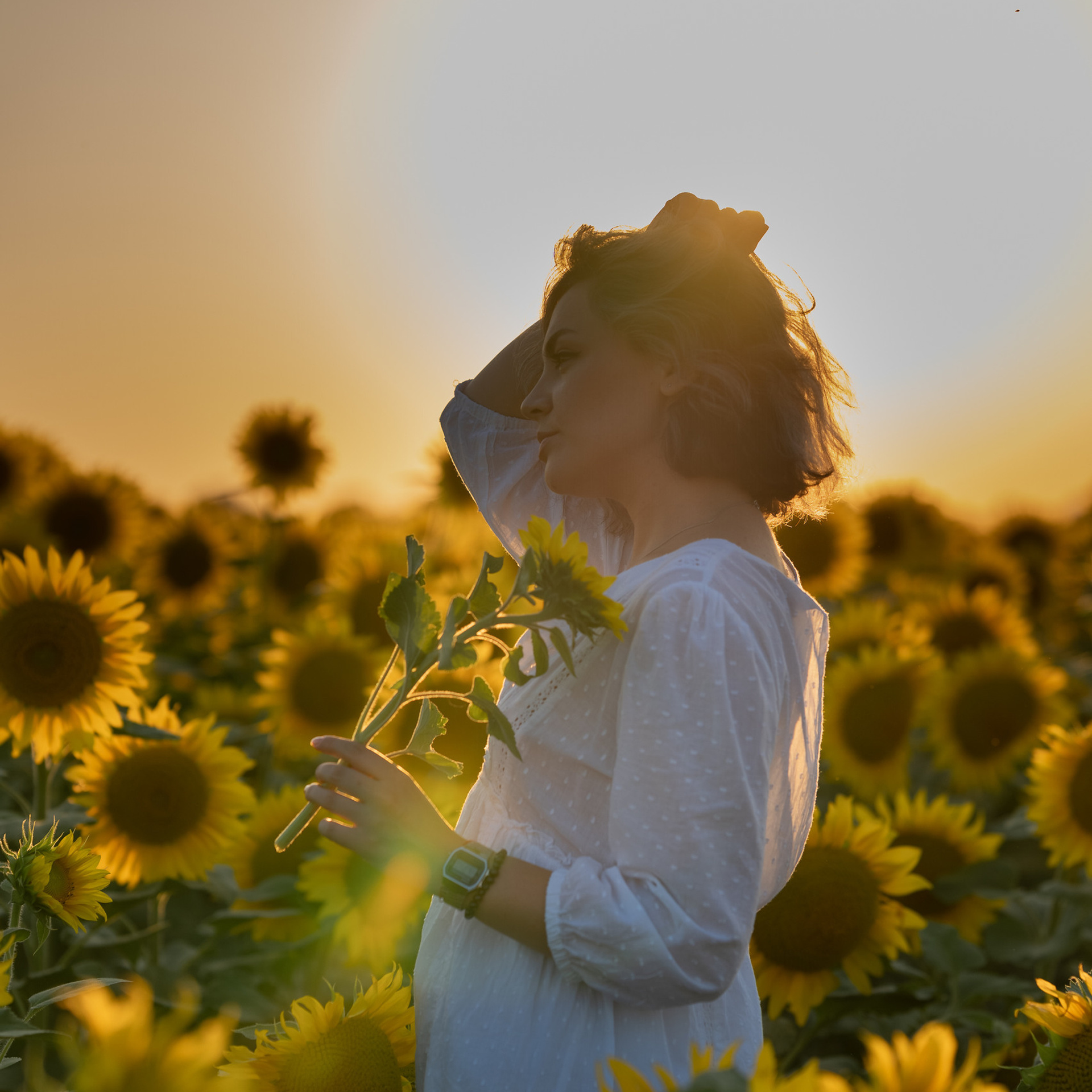 Отзывы. Фотосессия. Фотограф. Студийная фотосессия. г. Армавир. Юлия Кучерова