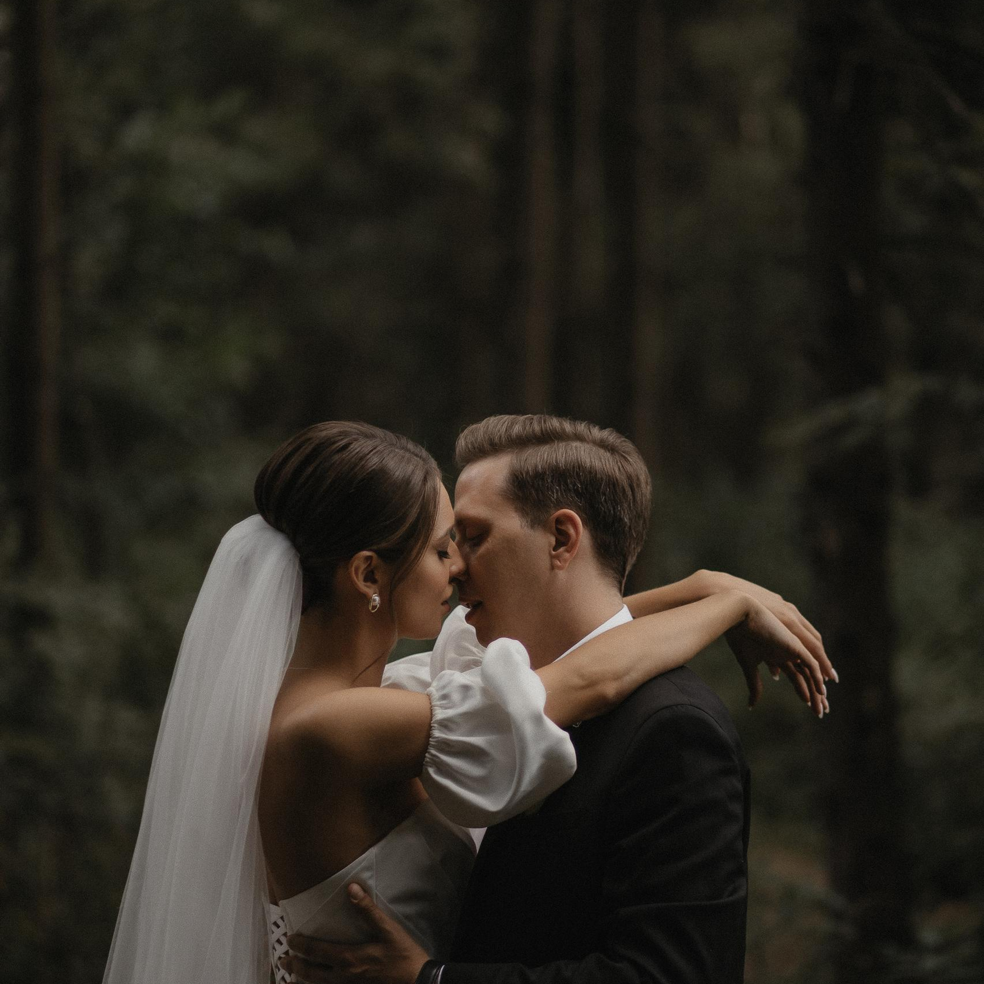 Отзывы. Фотограф Serj Ganso