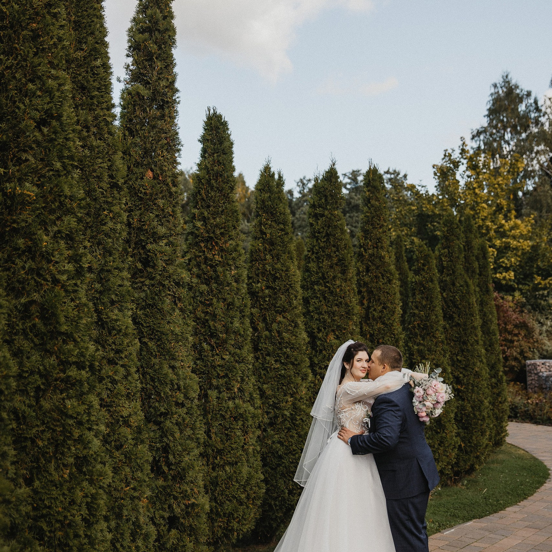 Отзывы. Фотограф Serj Ganso