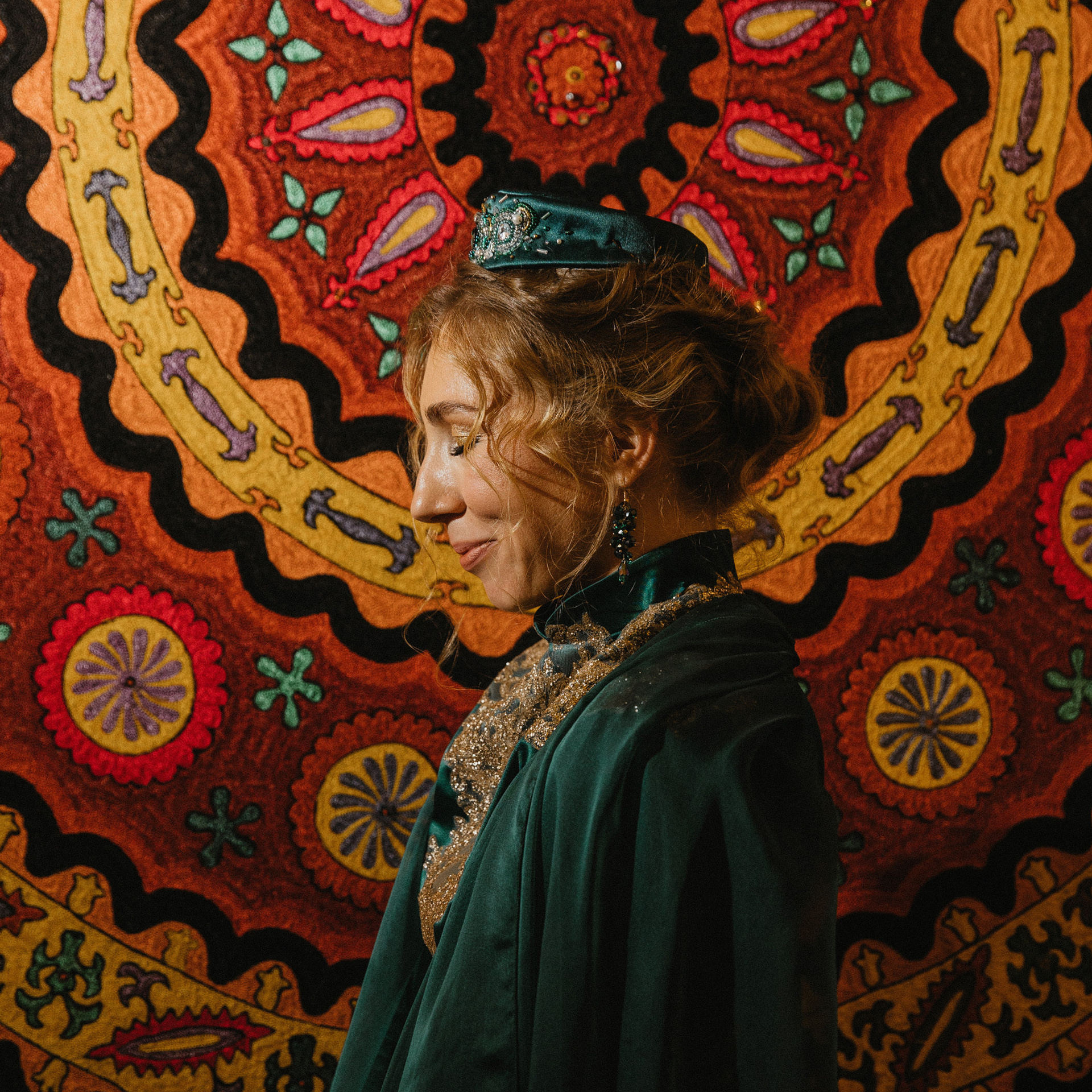 Отзывы. Фотограф Serj Ganso