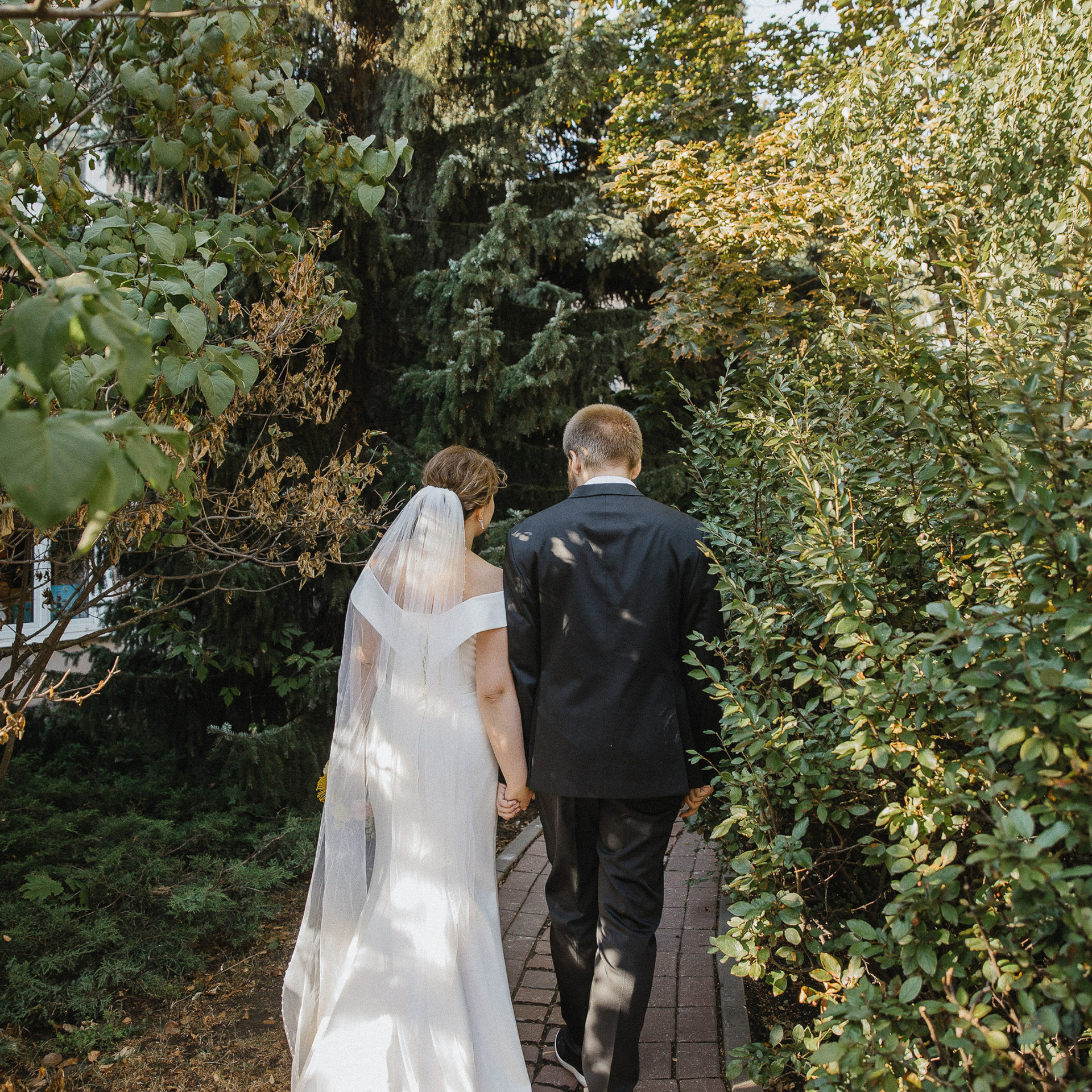 Отзывы. Фотограф Serj Ganso