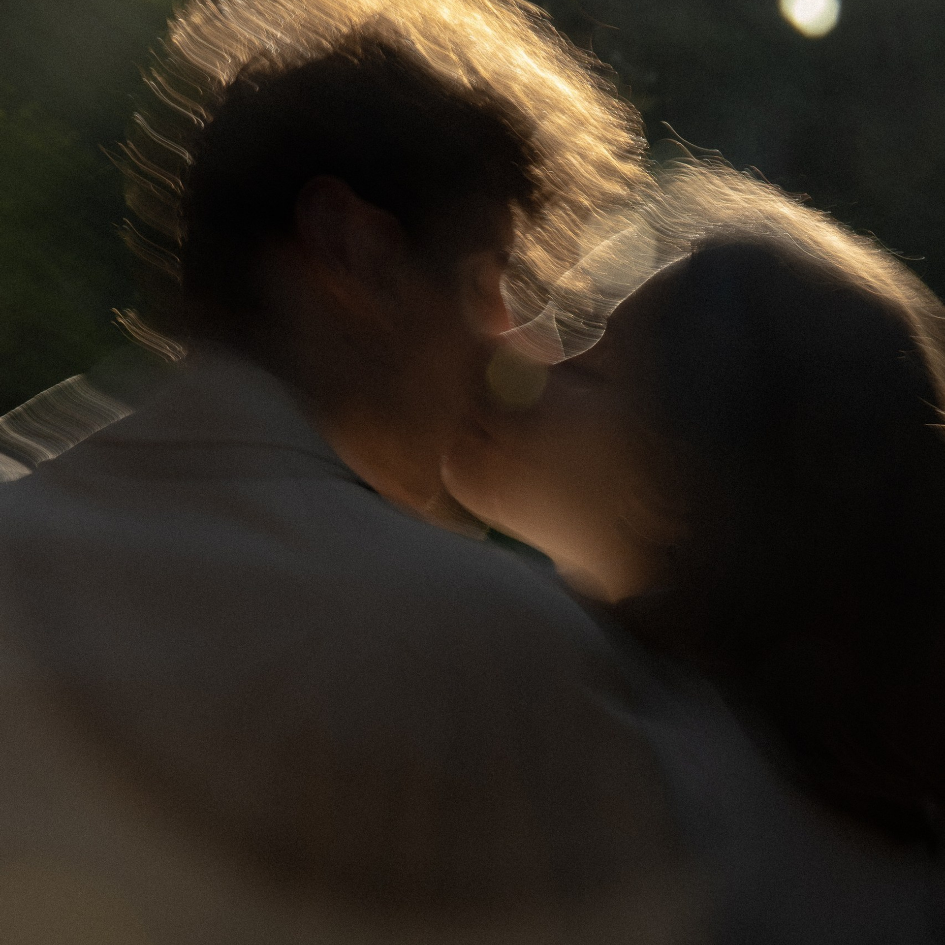 Отзывы. Фотограф Serj Ganso