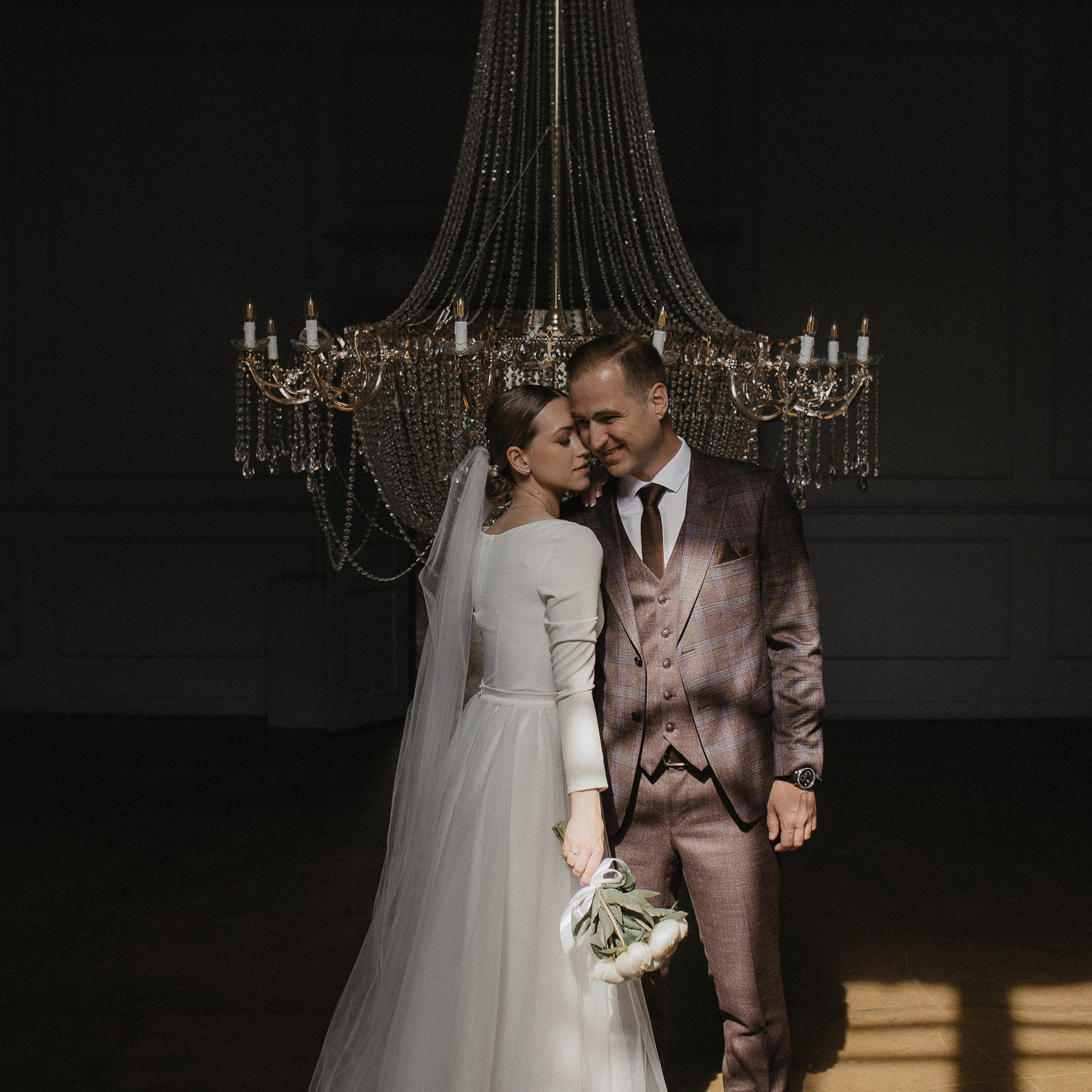 Отзывы. Фотограф Serj Ganso