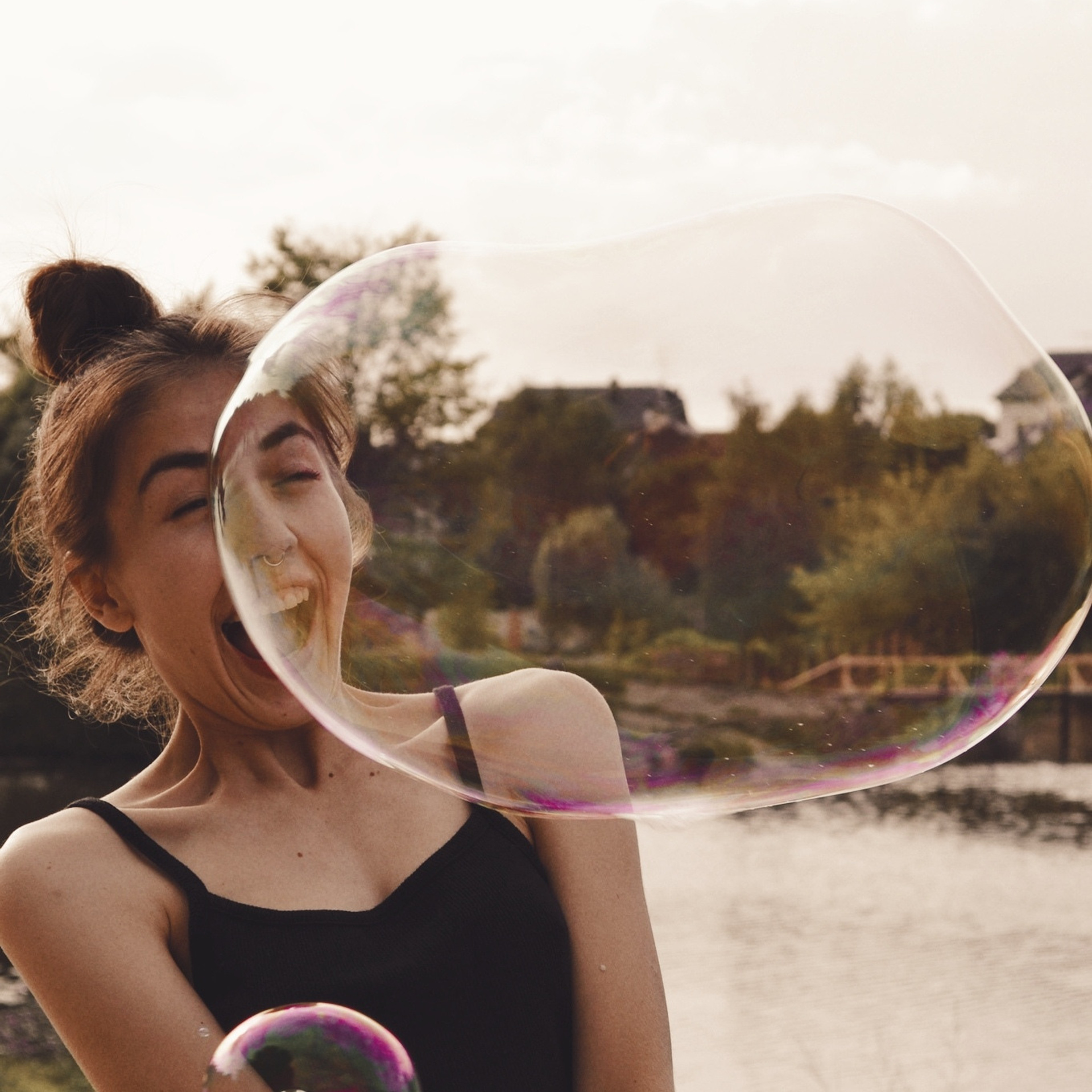 Отзывы. Фотограф Serj Ganso