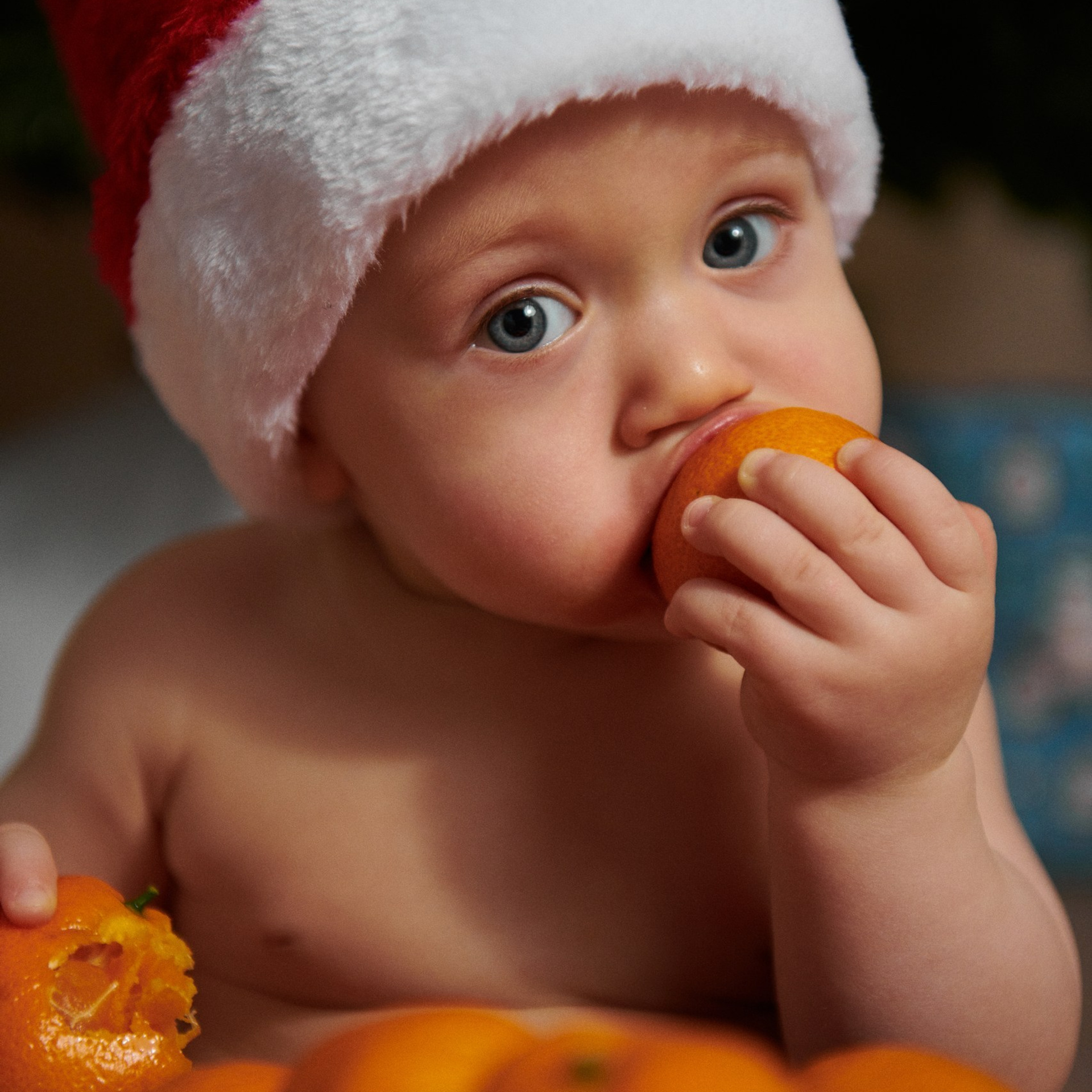 Отзывы. Фотограф-визажист в Красноярске Алина Духновская