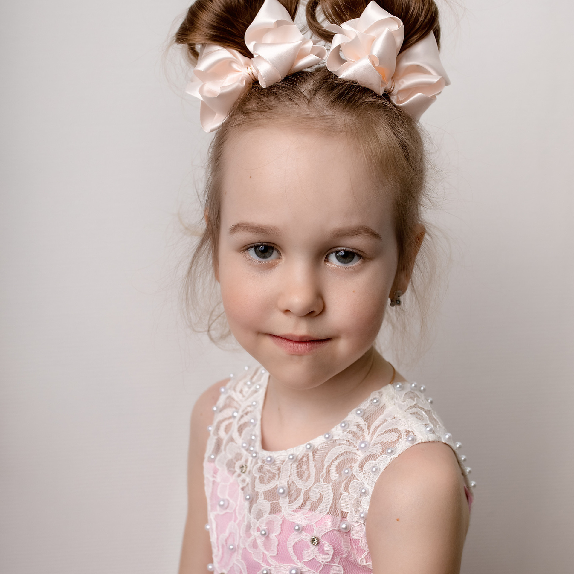 Отзывы. Фотограф новорожденных и беременности Анита Михайлова в Южно-Сахалинск