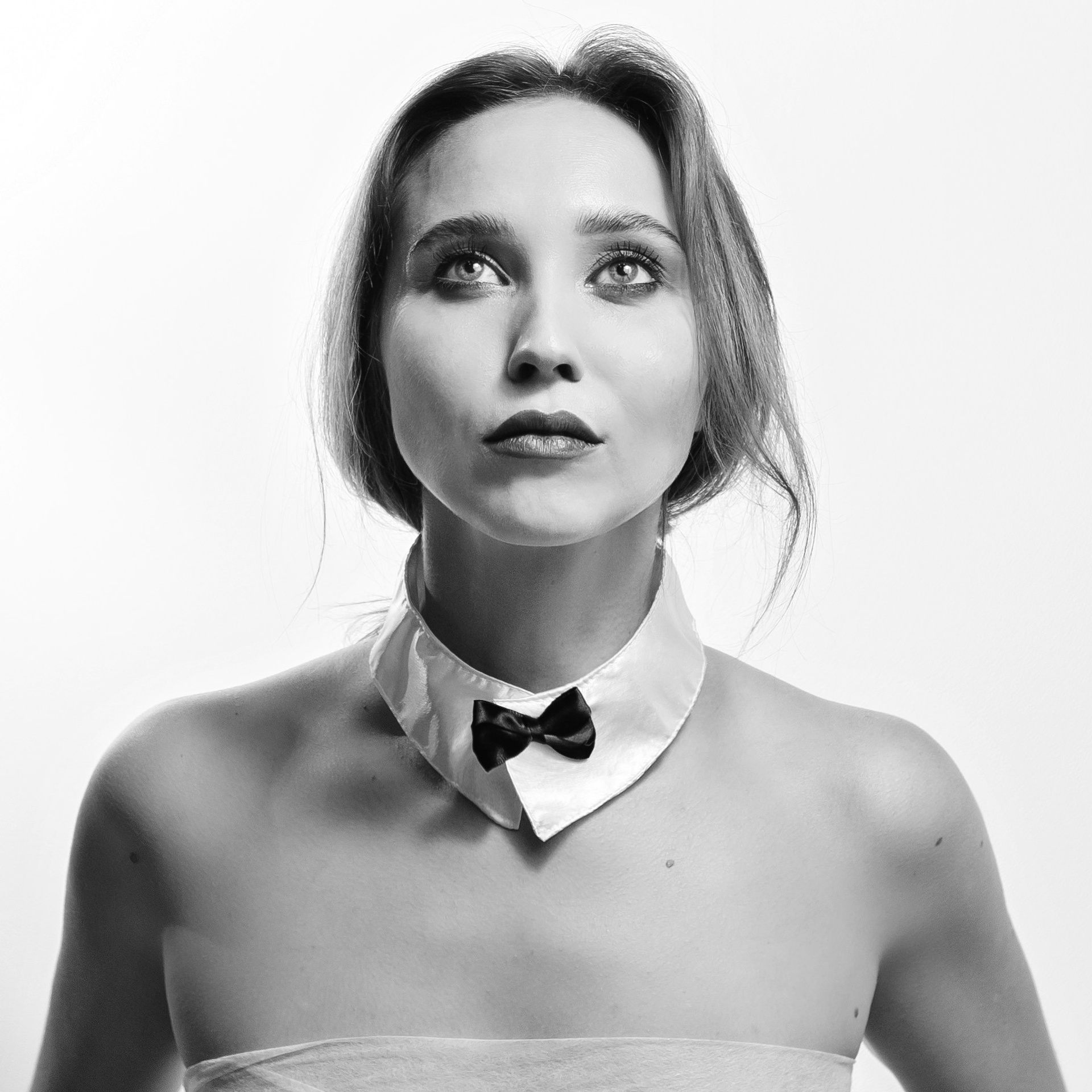 Отзывы. Спасибо за проявленный интерес к моему творчеству! Меня зовут Россохат