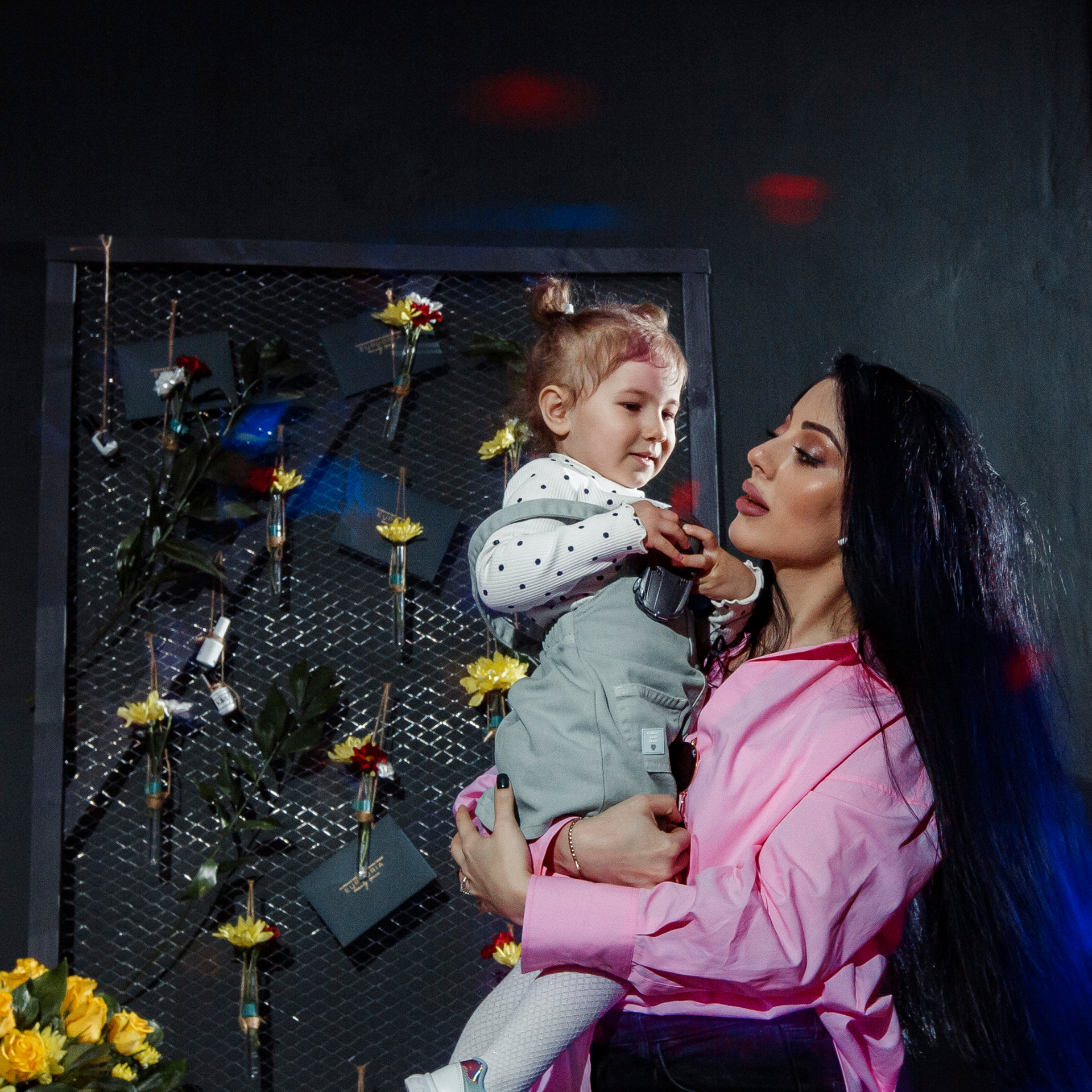 Отзывы. Спасибо за проявленный интерес к моему творчеству! Меня зовут Россохат