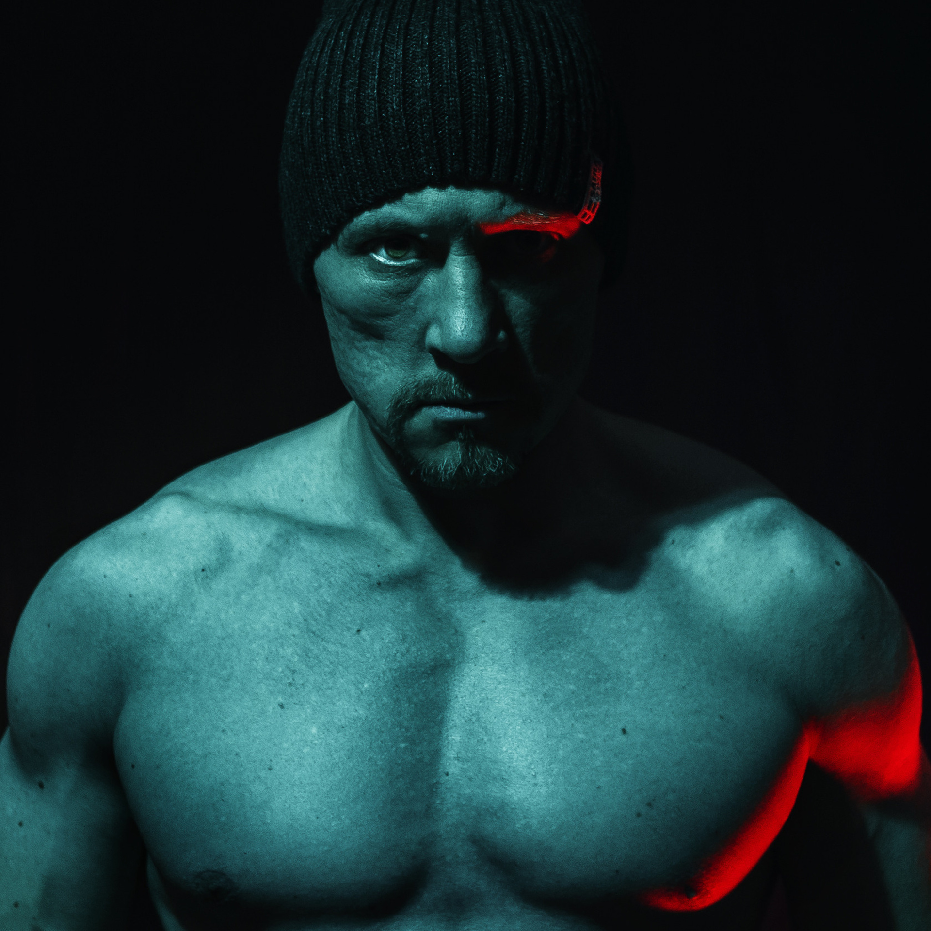 Отзывы. Спасибо за проявленный интерес к моему творчеству! Меня зовут Россохат