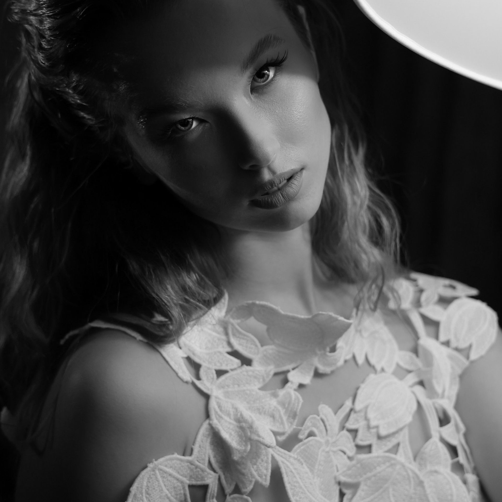 Портфолио. Свадебный фотограф Кемран Ширалиев