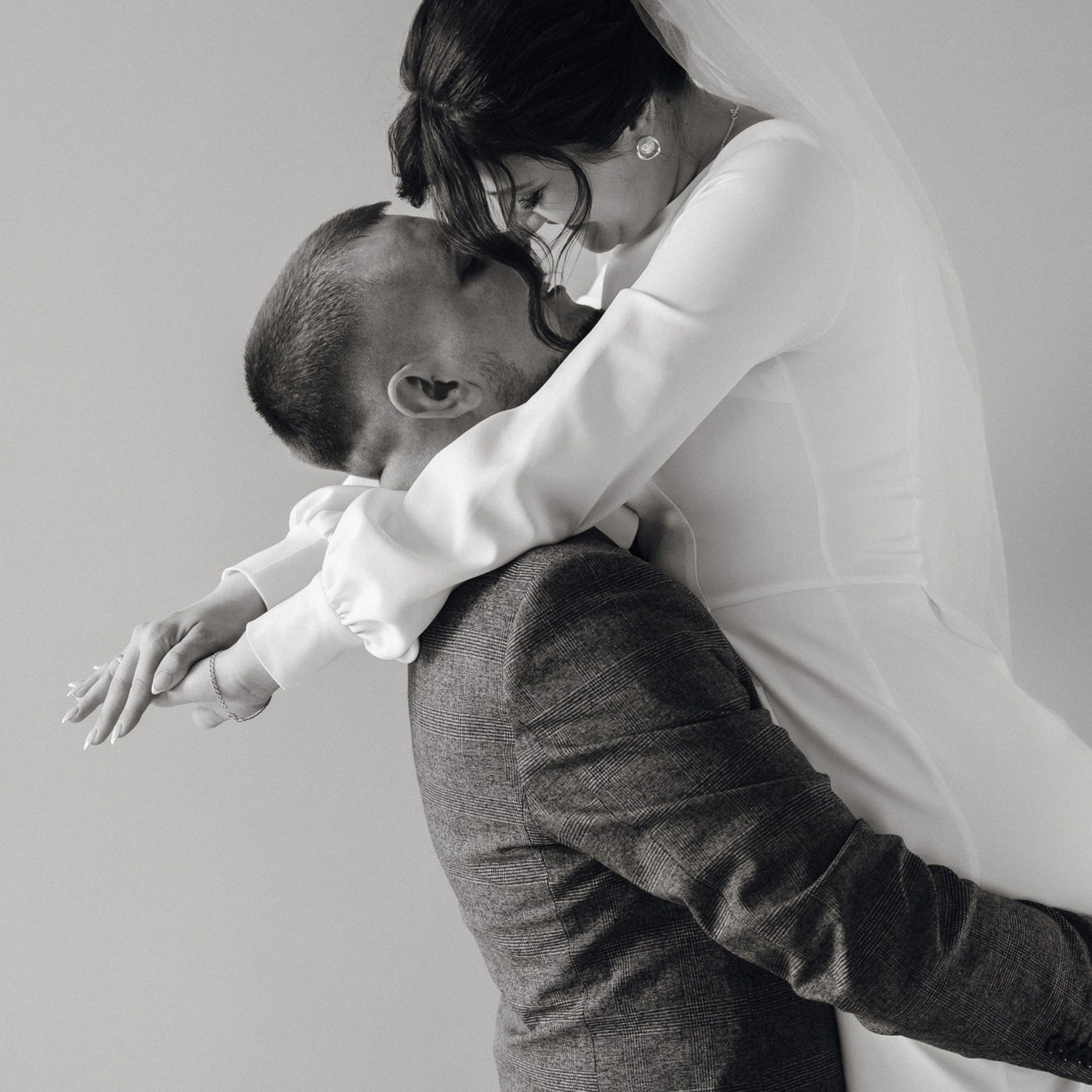 Отзывы. Марьяна Белая