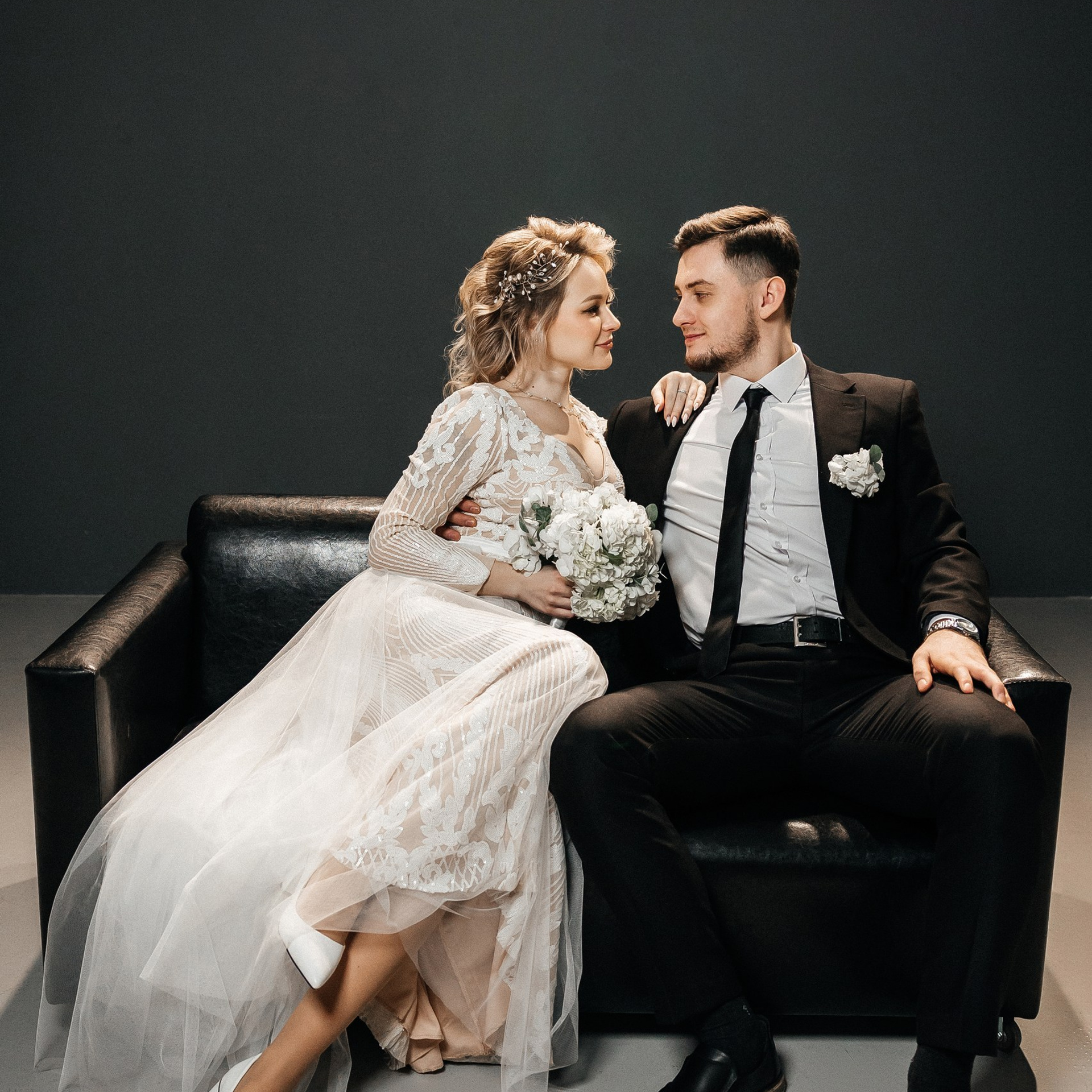 Отзывы. Марьяна Белая