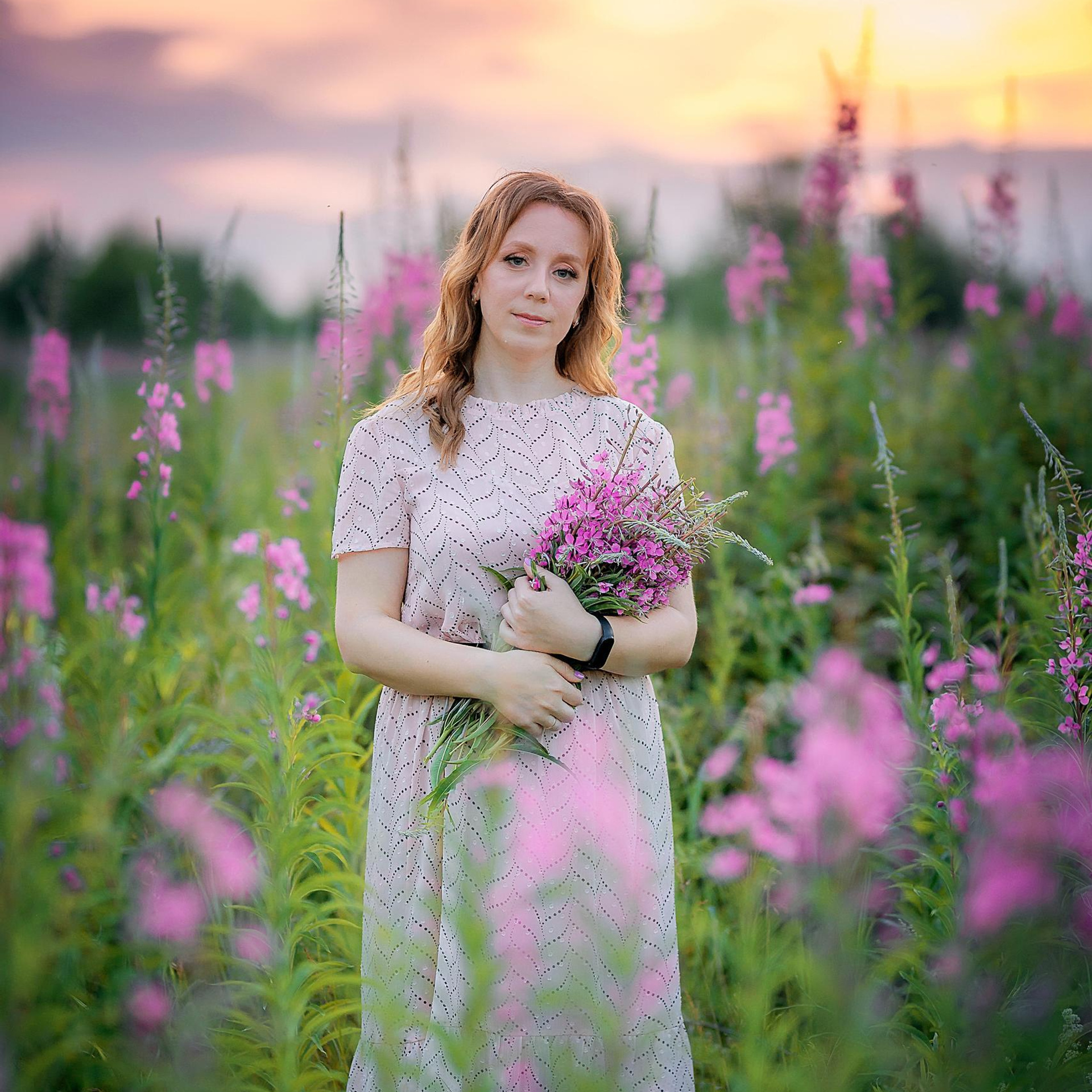 Отзывы. Семейный и детский фотограф Верхняя Салда, Нижний Тагил