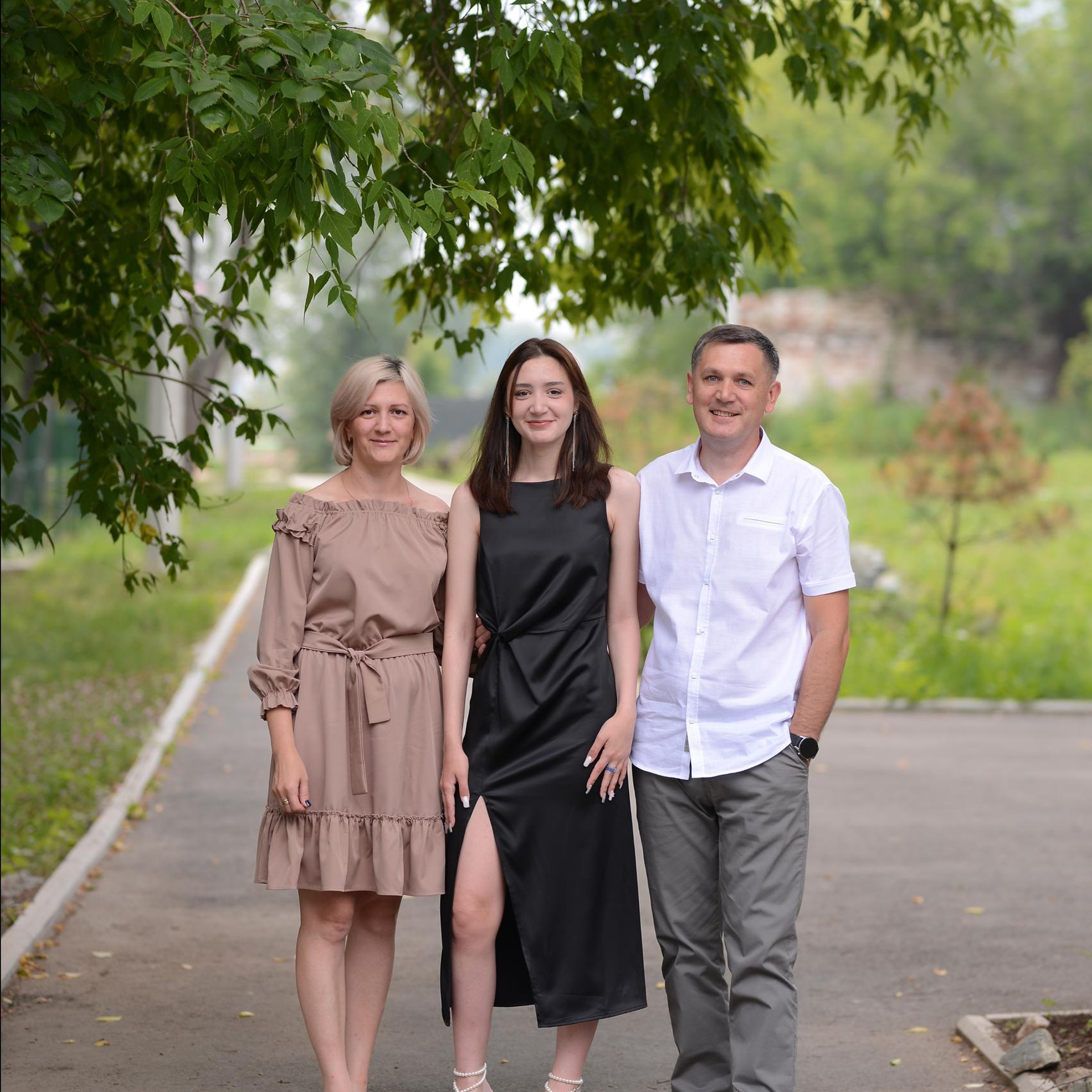 Отзывы. Семейный и детский фотограф Верхняя Салда, Нижний Тагил