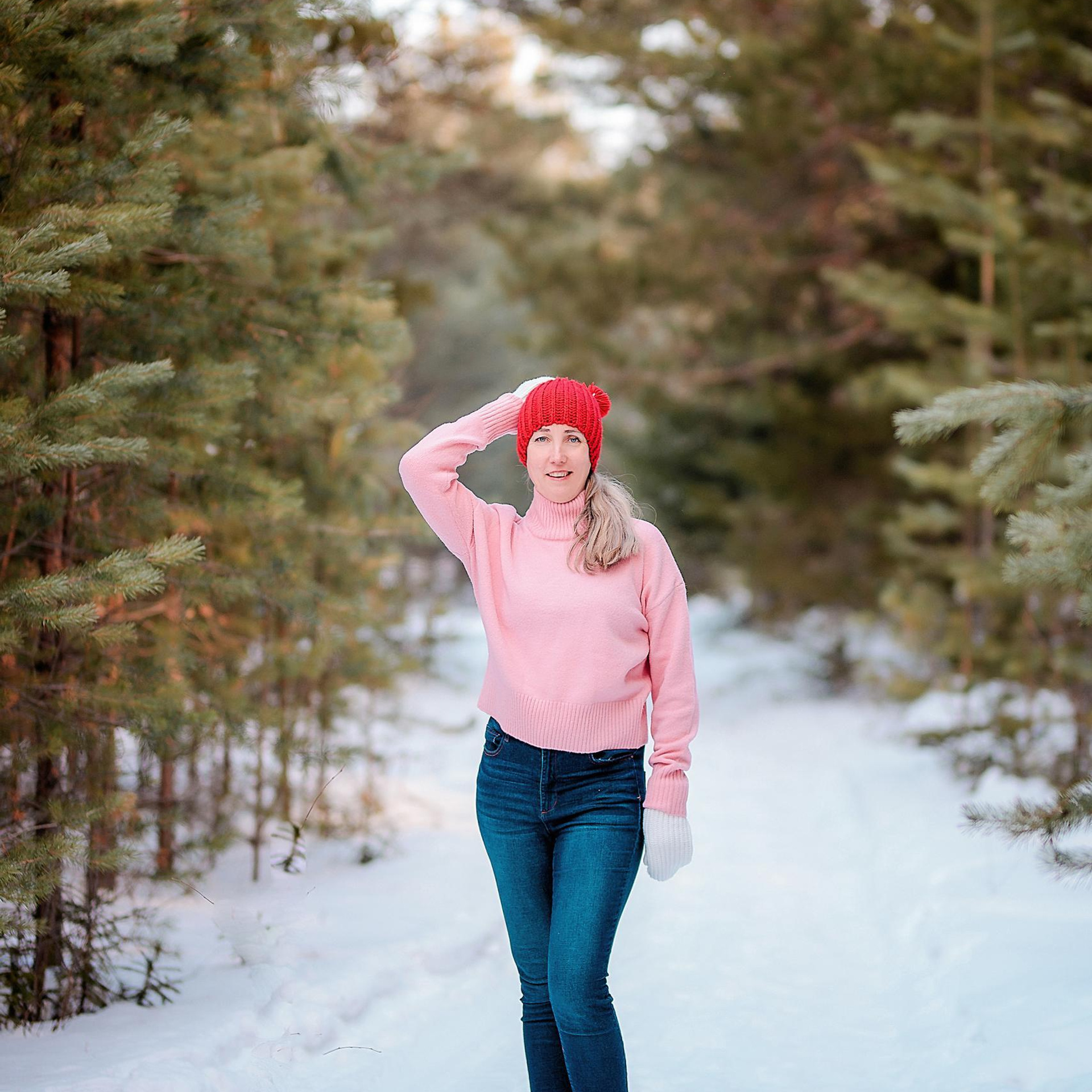 Отзывы. Семейный и детский фотограф Верхняя Салда, Нижний Тагил