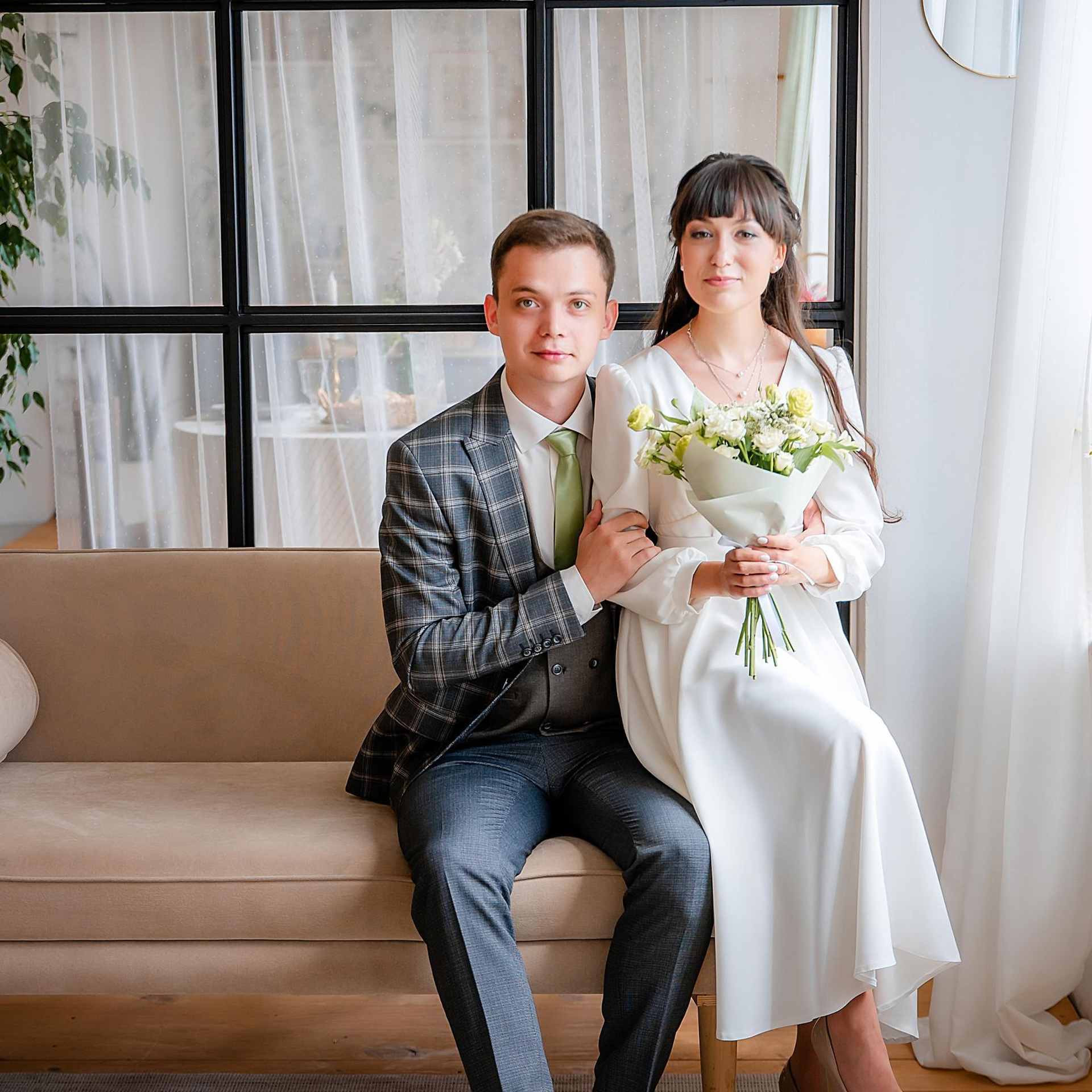 Отзывы. Семейный и детский фотограф Верхняя Салда, Нижний Тагил