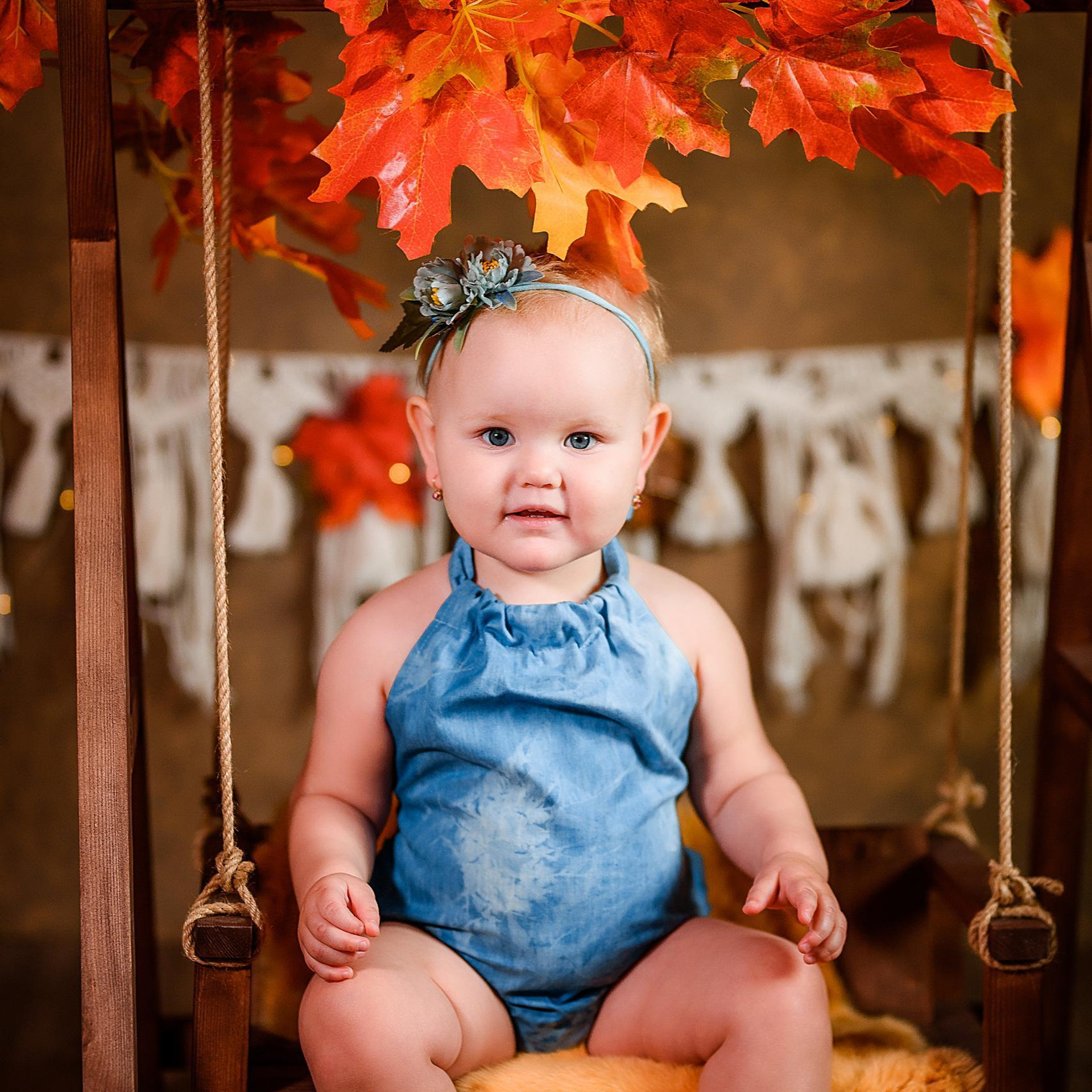 Отзывы. Семейный и детский фотограф Верхняя Салда, Нижний Тагил