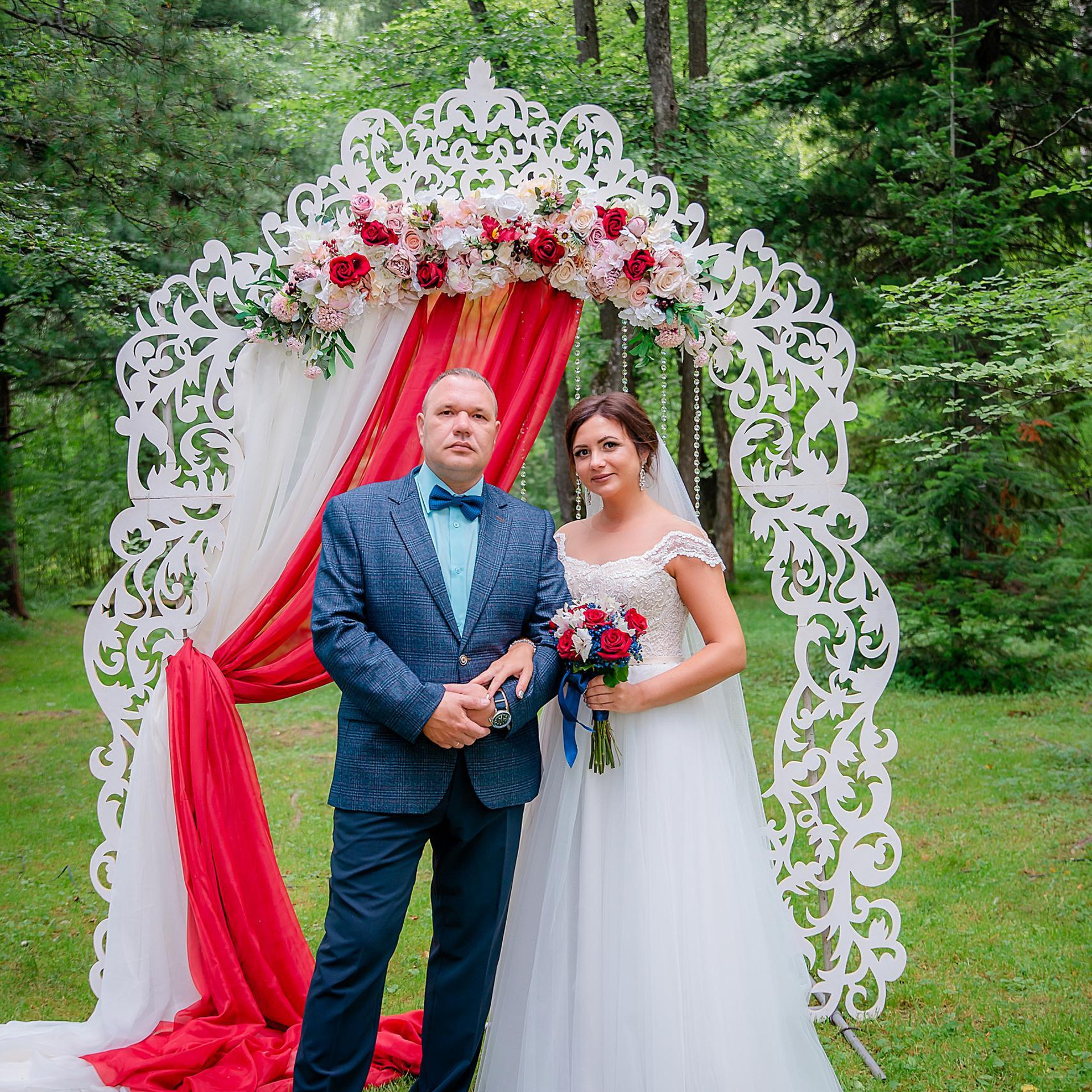 Отзывы. Семейный и детский фотограф Верхняя Салда, Нижний Тагил