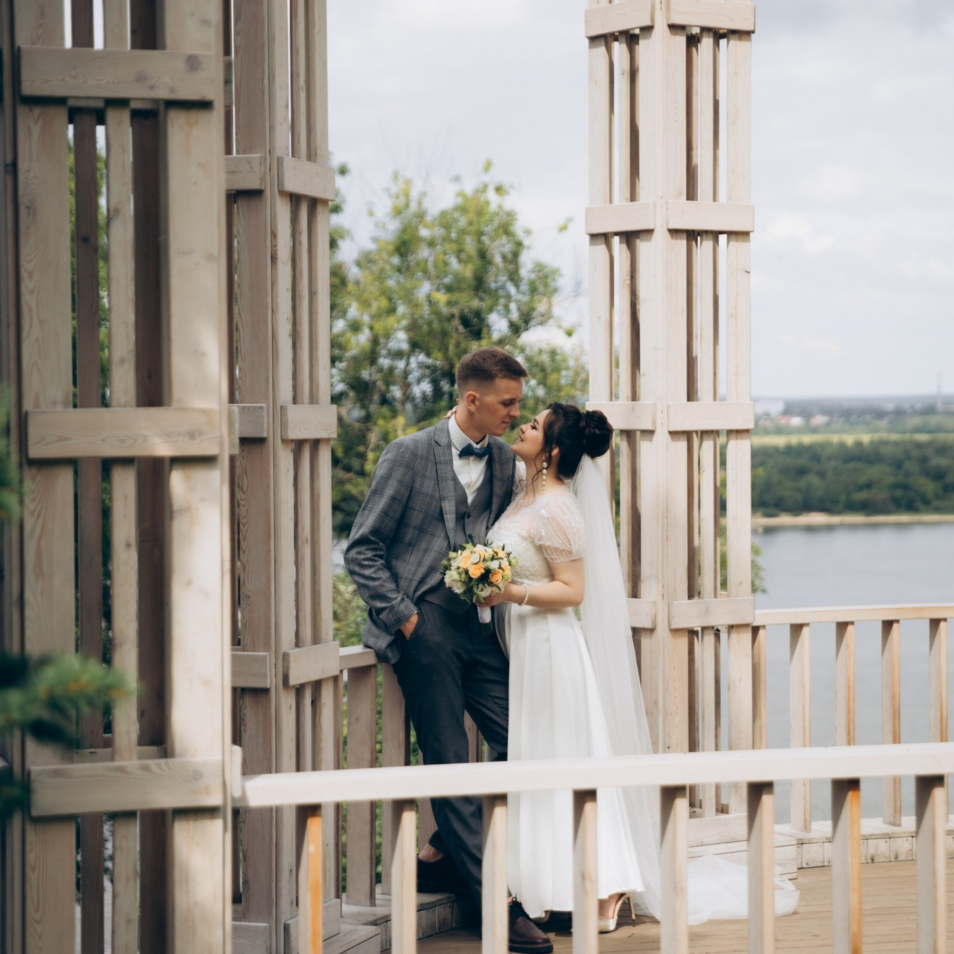 Отзывы. Главная