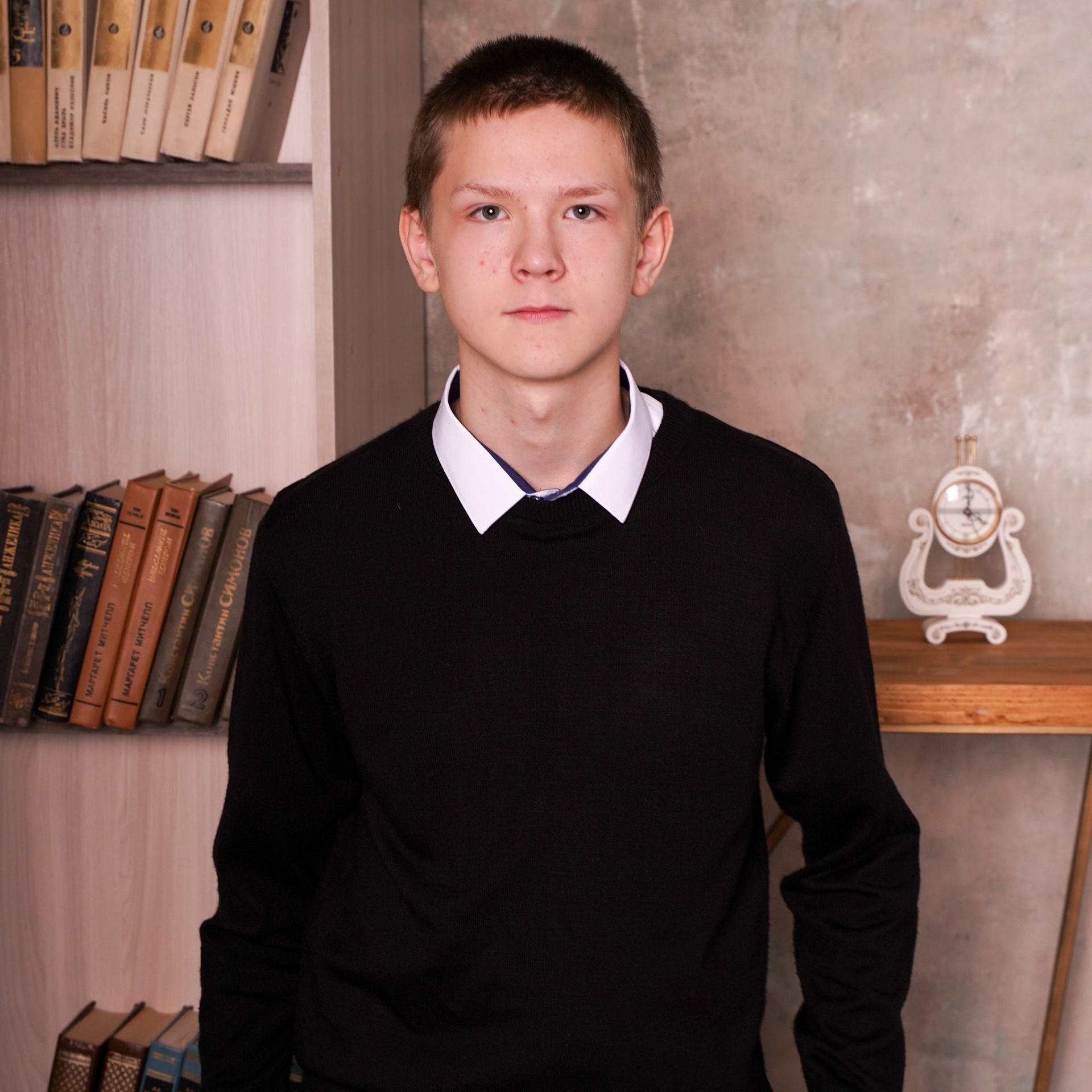 Отзывы. Фотограф на выпускной альбом школа сад димитровград