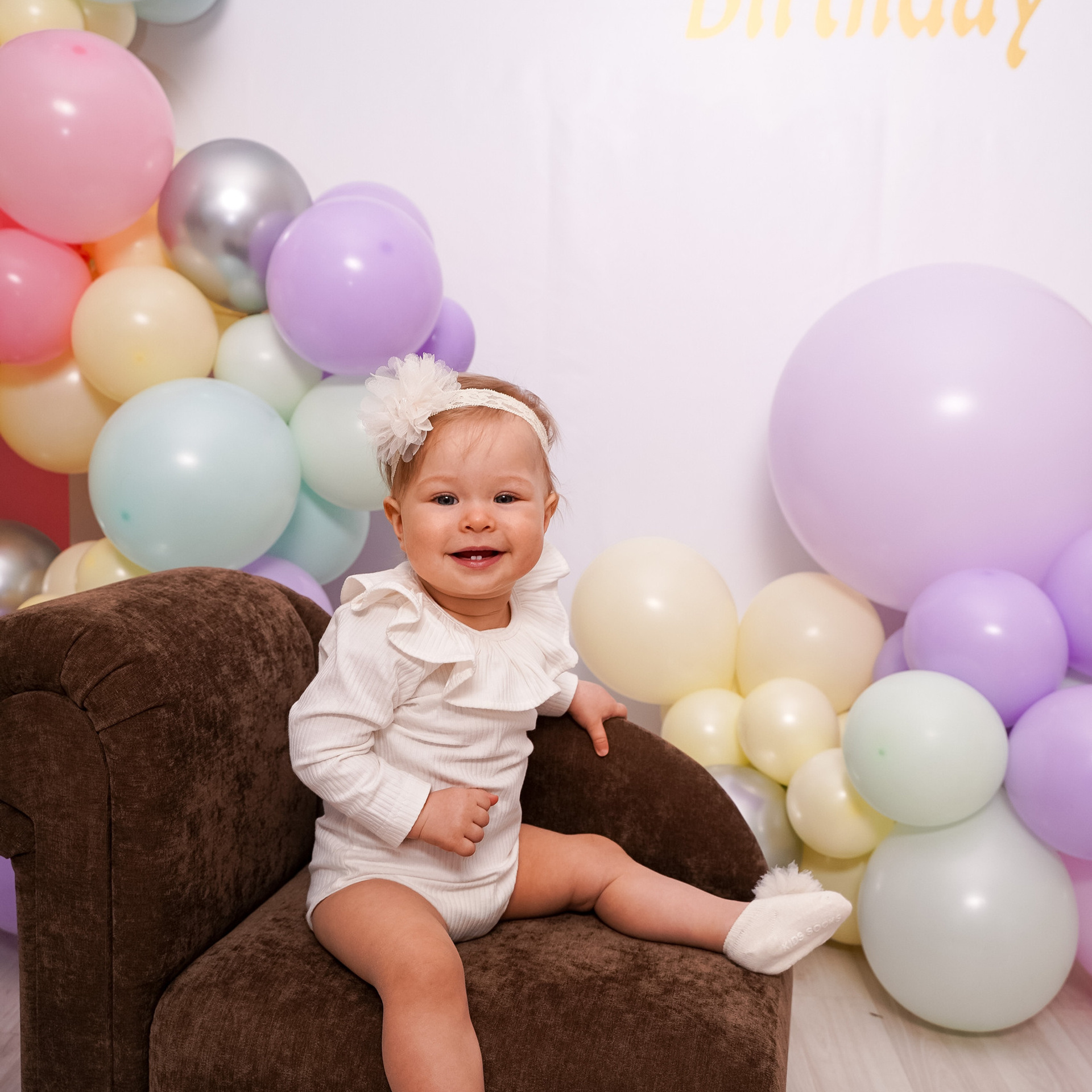 Отзывы. Фотограф на выпускной альбом школа сад димитровград