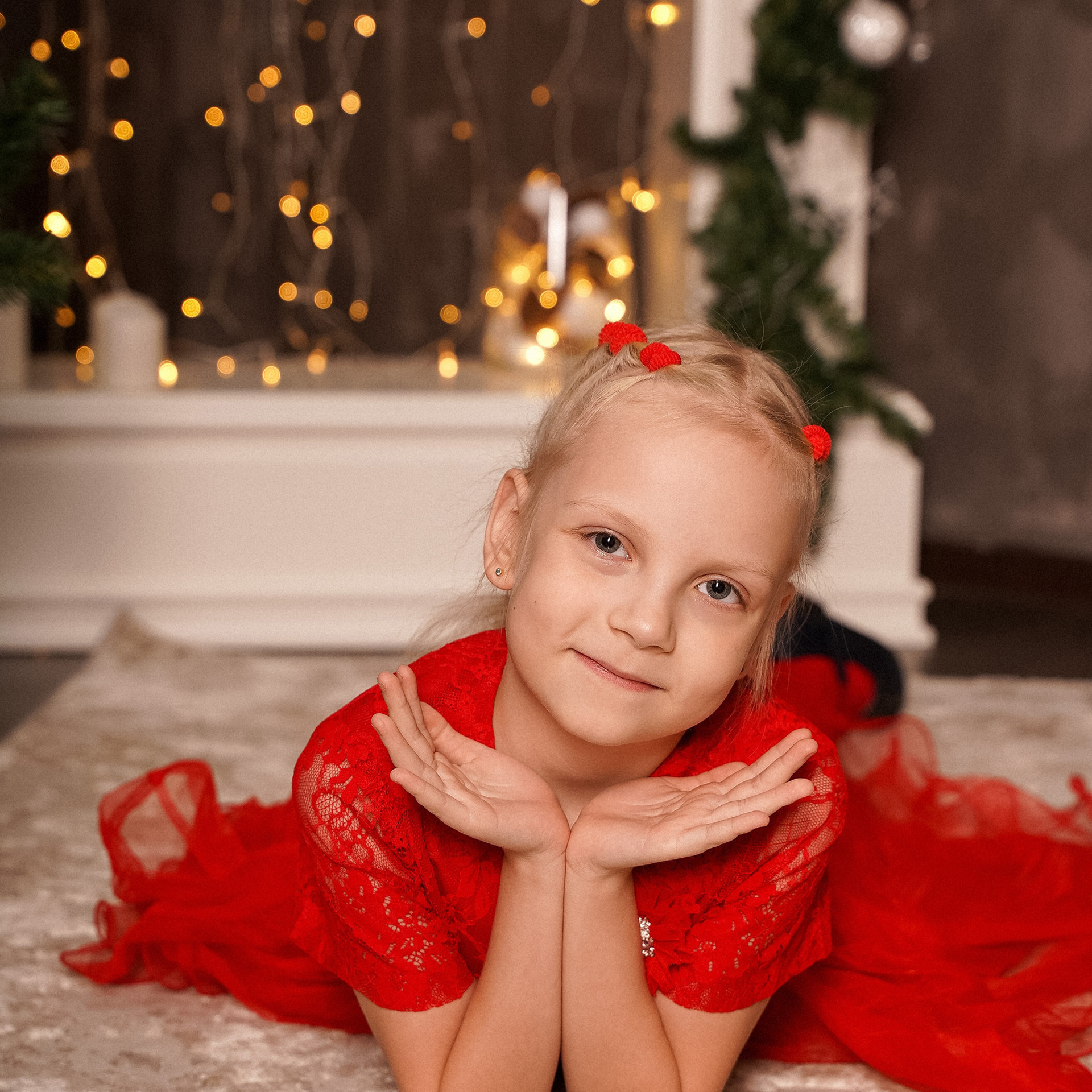 Отзывы. Фотограф на выпускной альбом школа сад димитровград