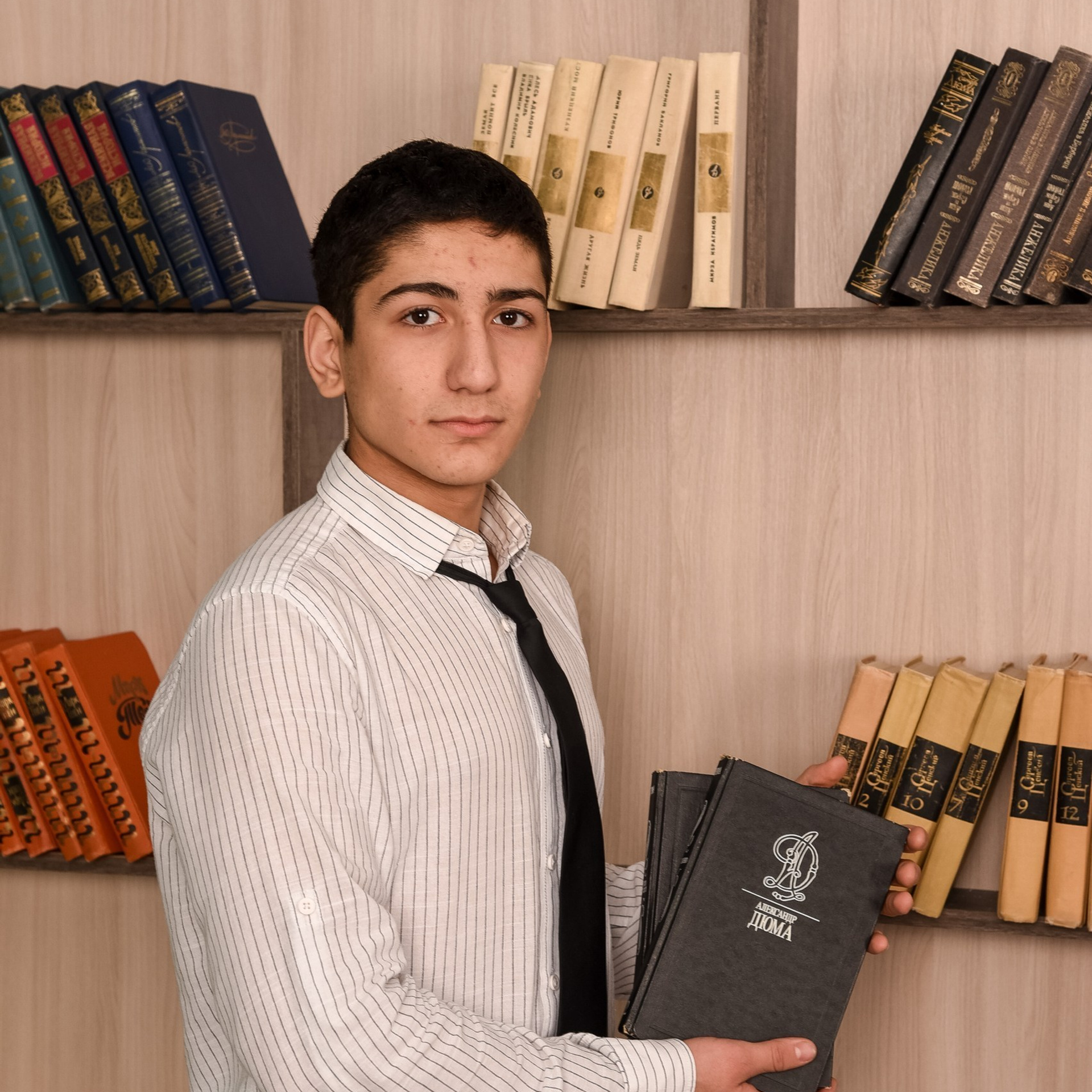 Отзывы. Фотограф на выпускной альбом школа сад димитровград