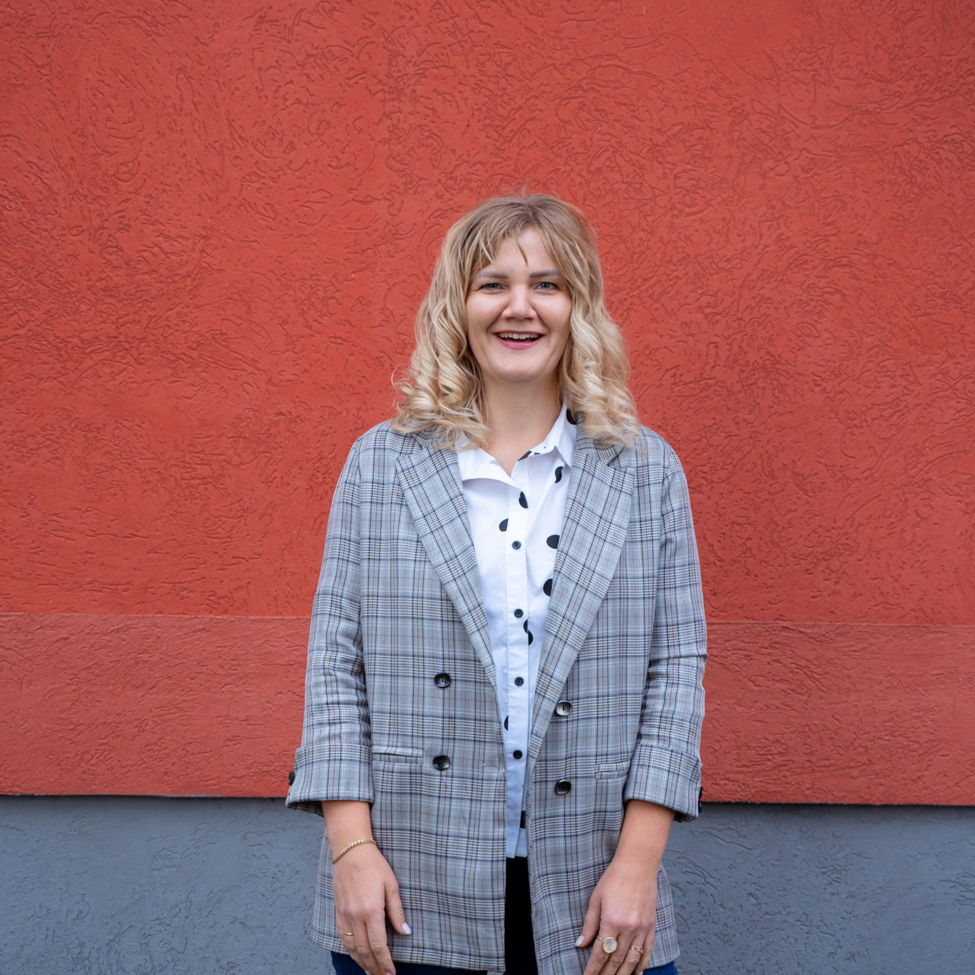 Отзывы. Фотограф на выпускной альбом школа сад димитровград