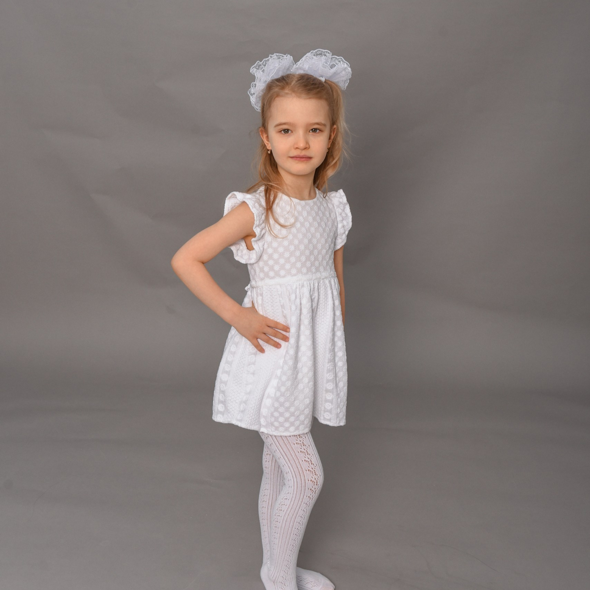 Отзывы. Фотограф на выпускной альбом школа сад димитровград