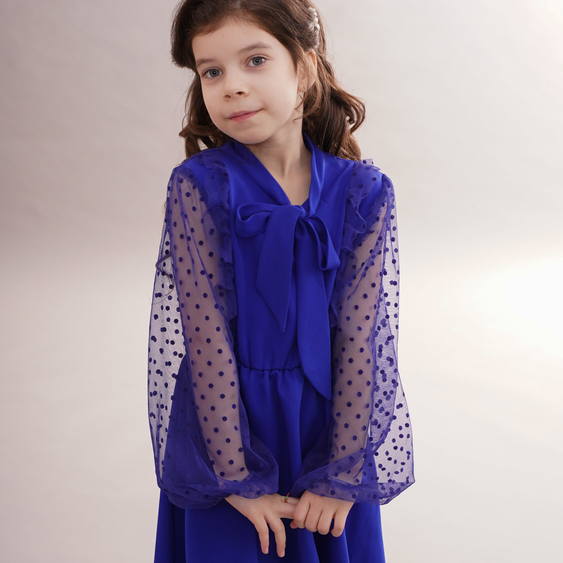 Отзывы. Фотограф на выпускной альбом школа сад димитровград