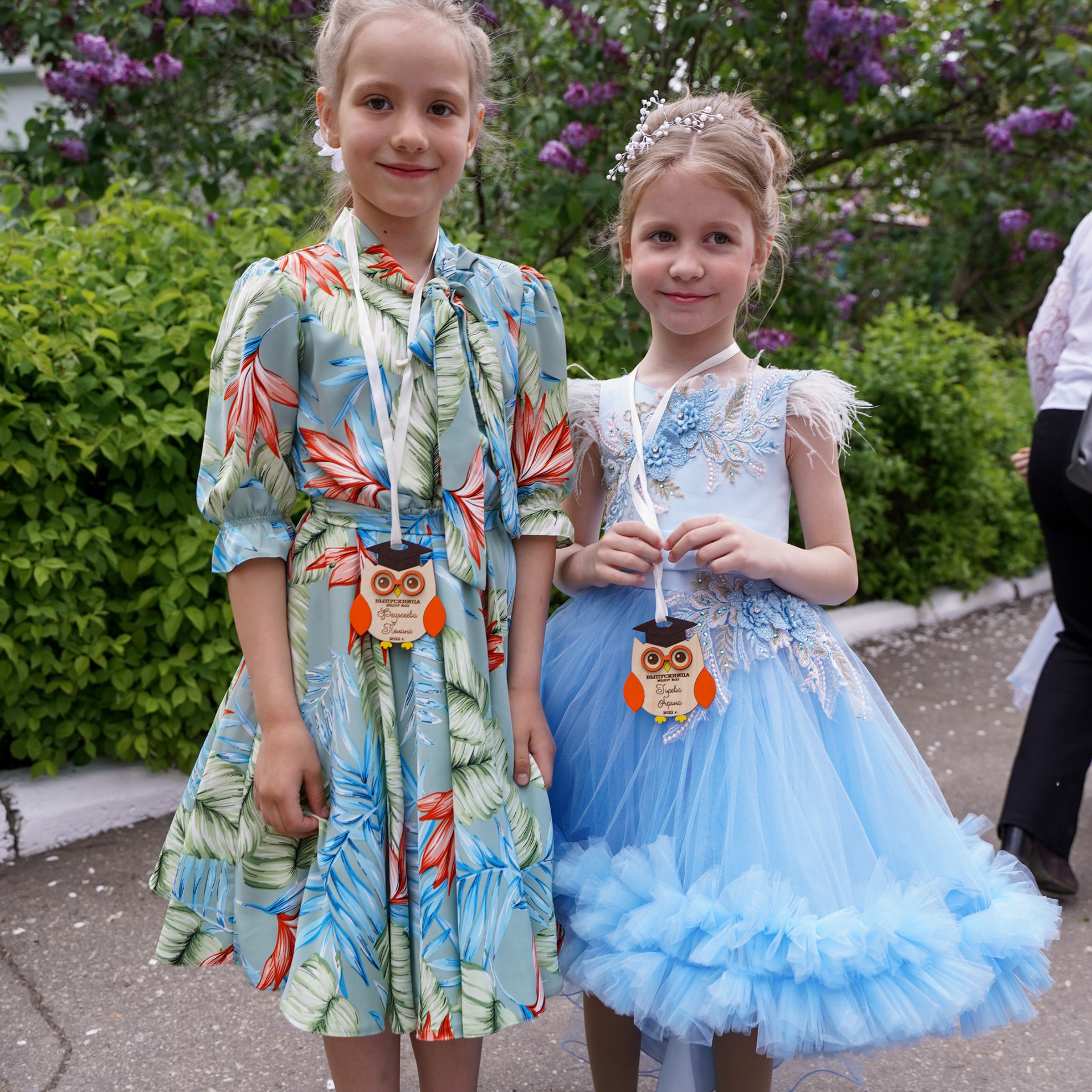 Отзывы. Фотограф на выпускной альбом школа сад димитровград