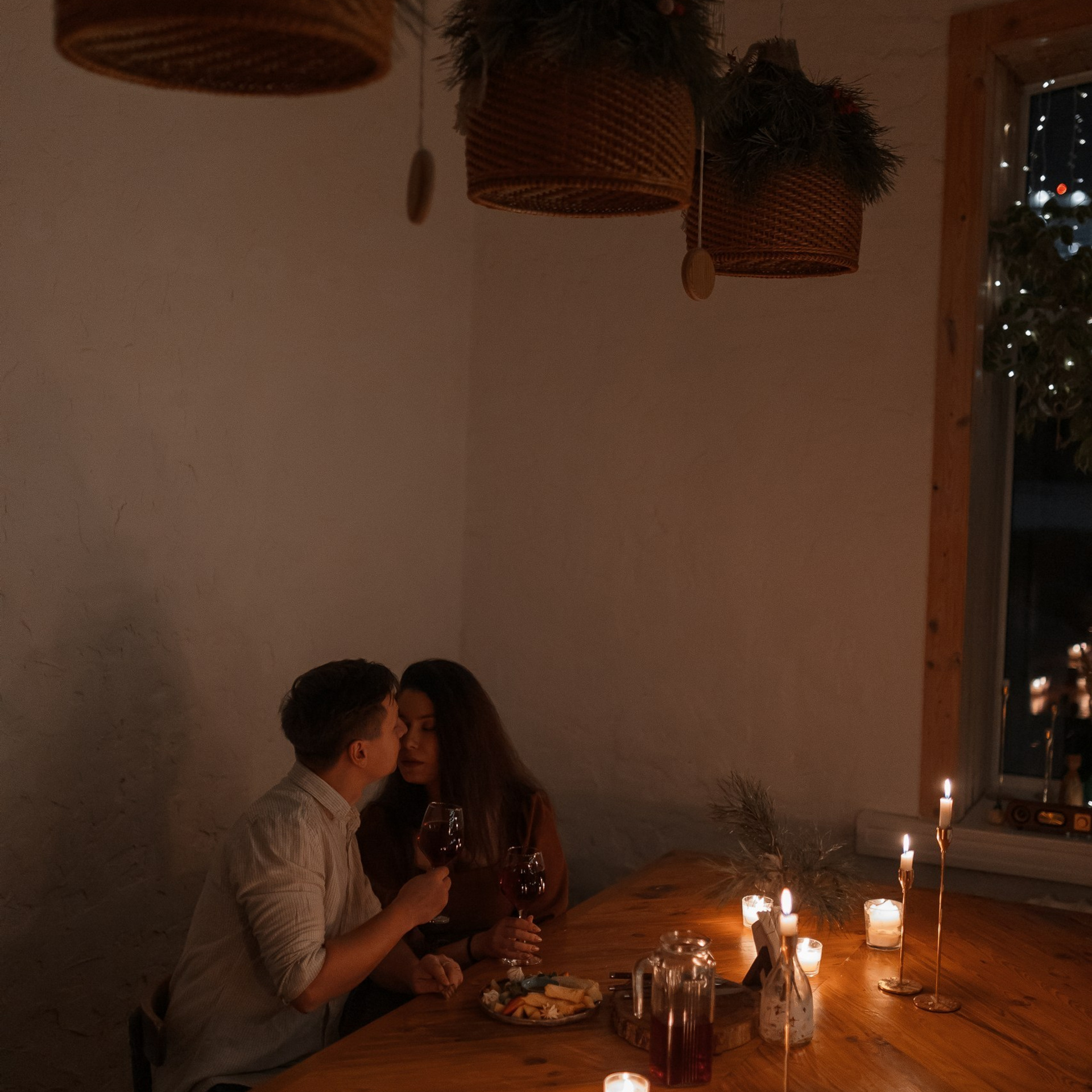 Отзывы. Kulneva Valeria