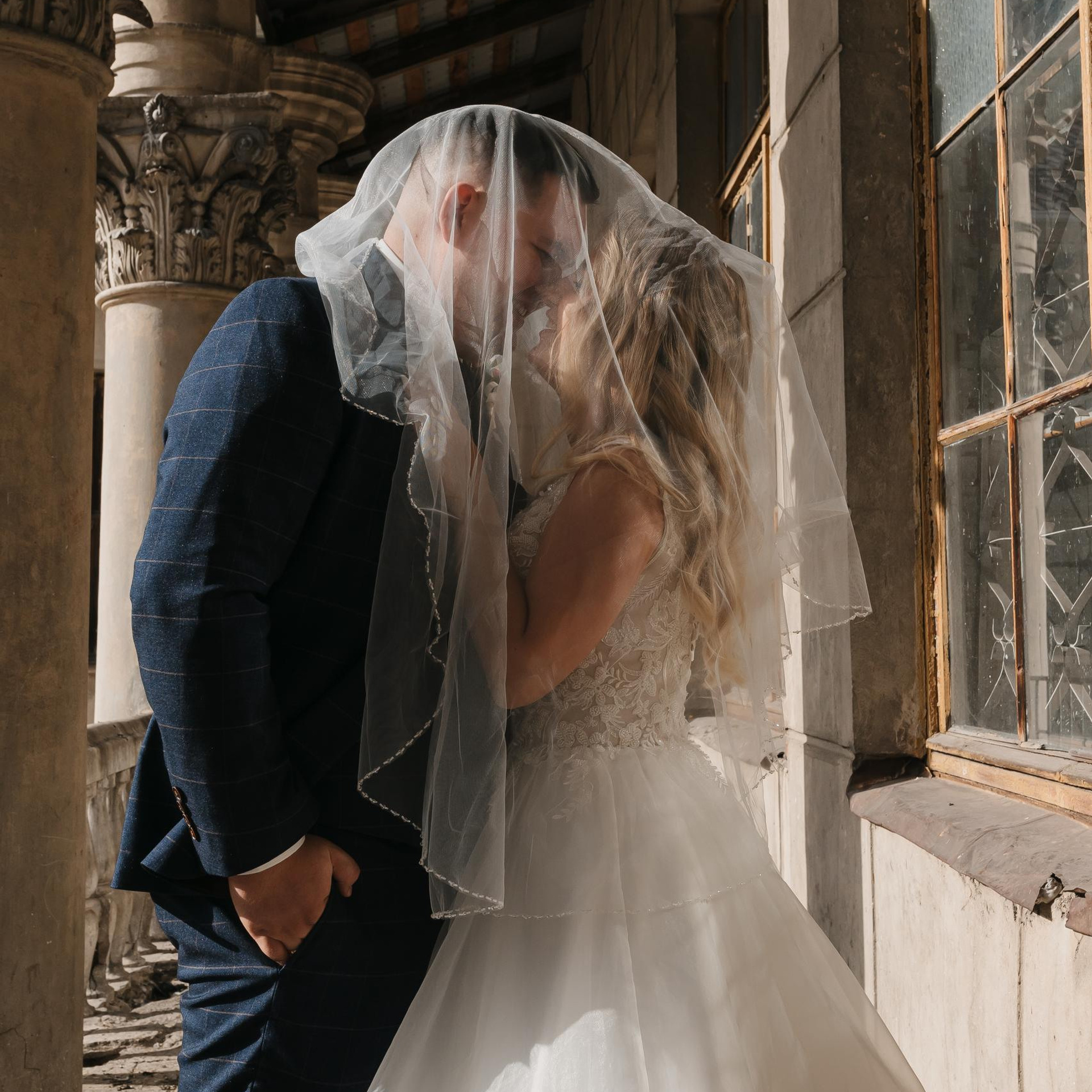 Отзывы. Kulneva Valeria