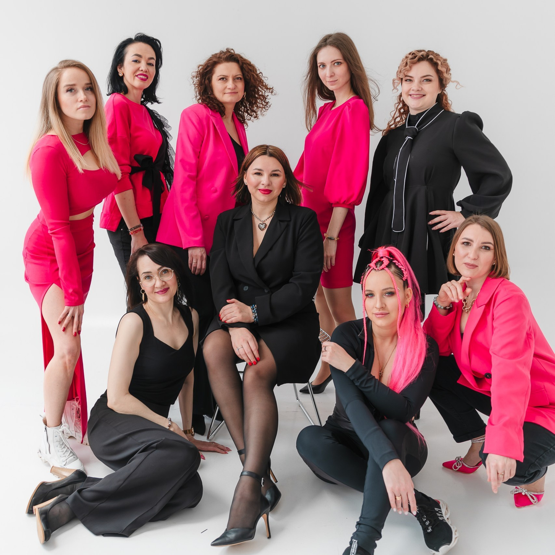 Отзывы. Kulneva Valeria